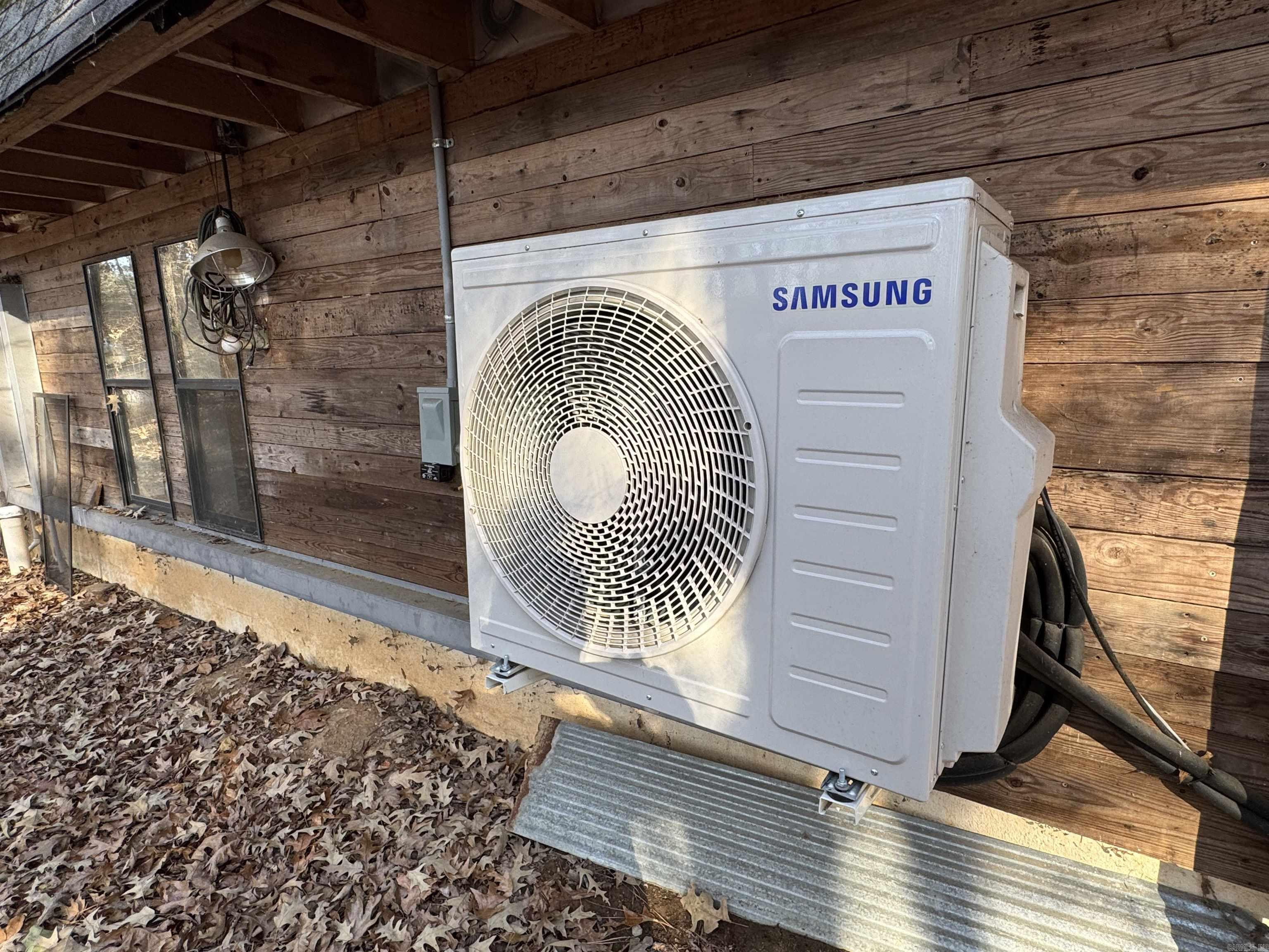 KENDRICK ACRES - Residential