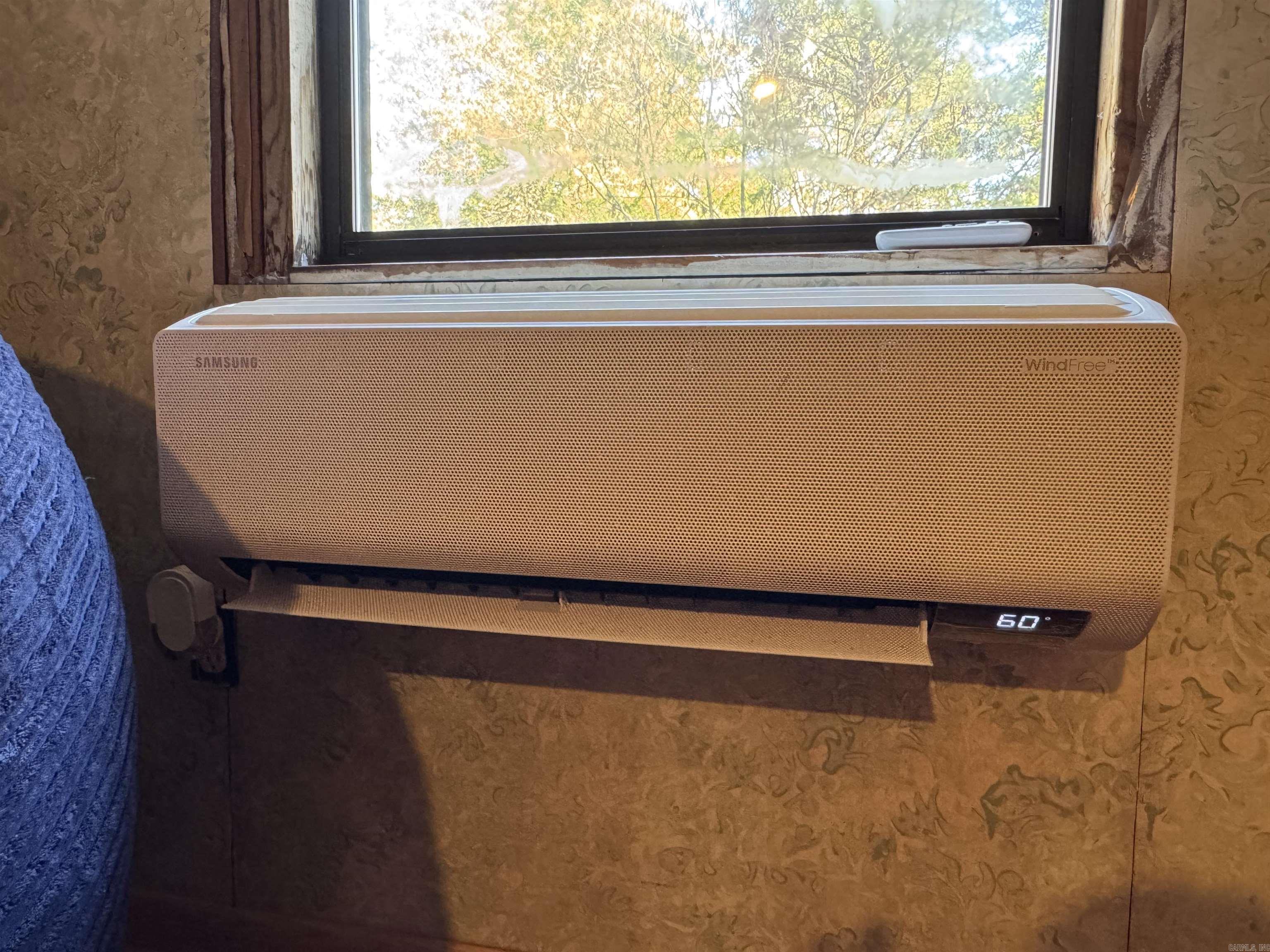 KENDRICK ACRES - Residential