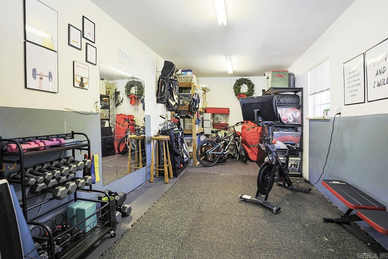 Silveridge - Residential