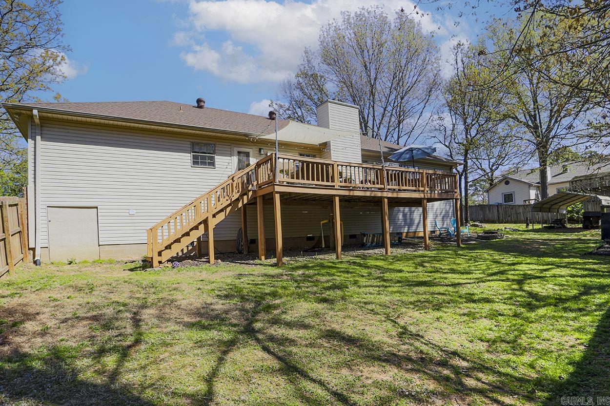 Silveridge - Residential