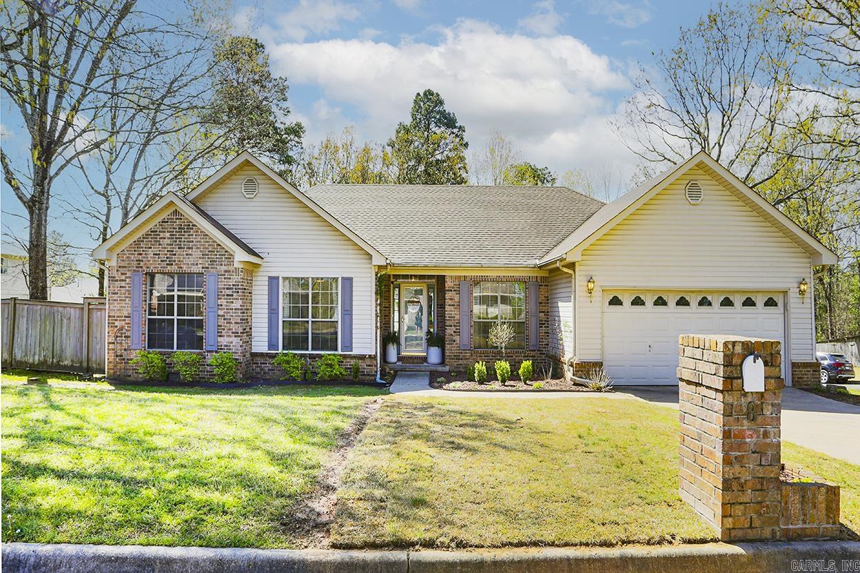 Silveridge - Residential