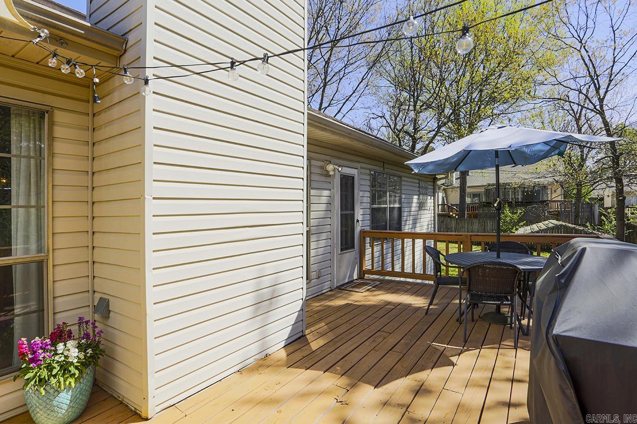 Silveridge - Residential