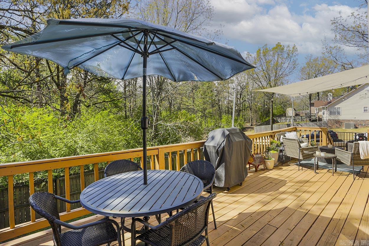 Silveridge - Residential