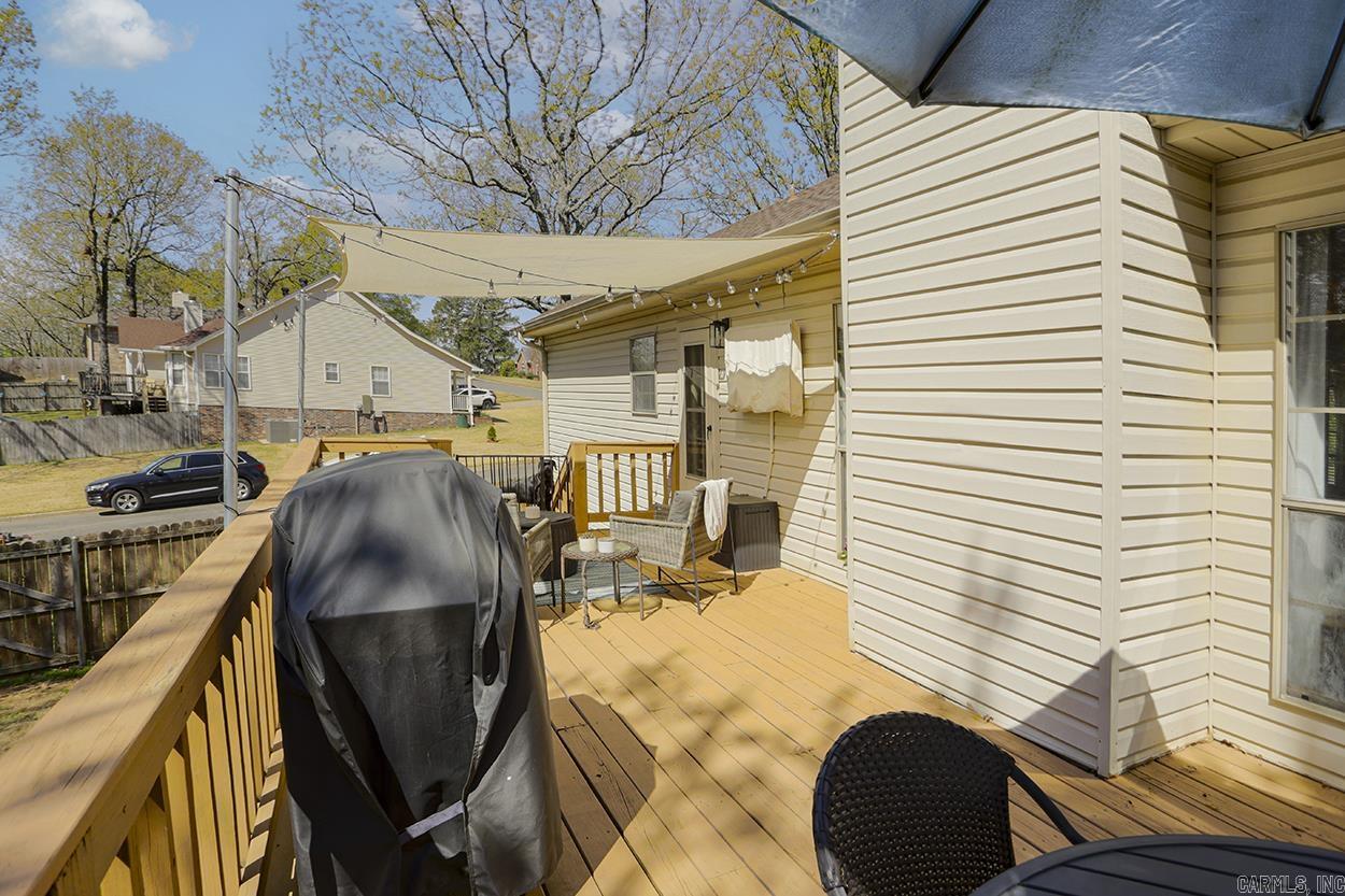 Silveridge - Residential