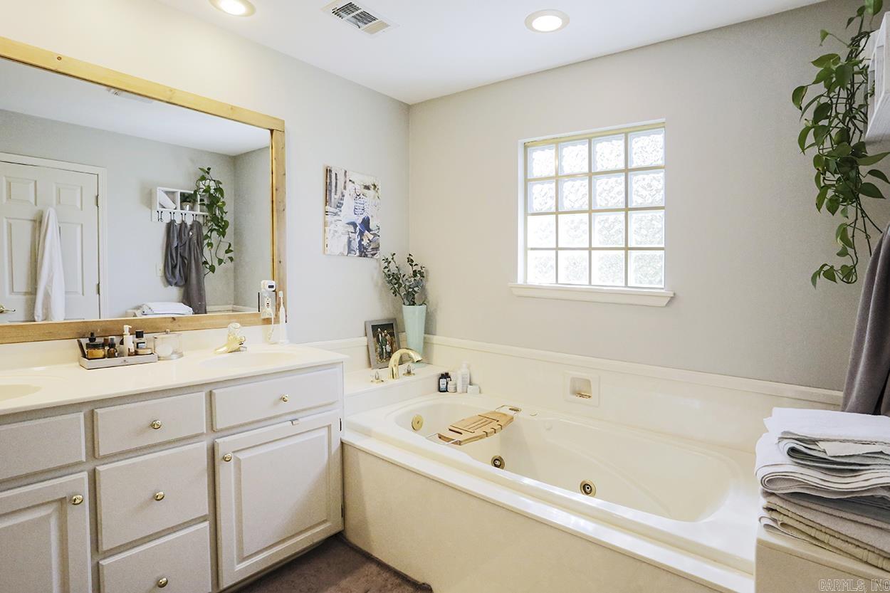 Silveridge - Residential