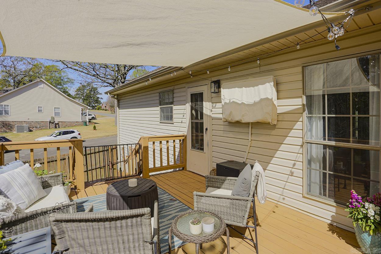 Silveridge - Residential