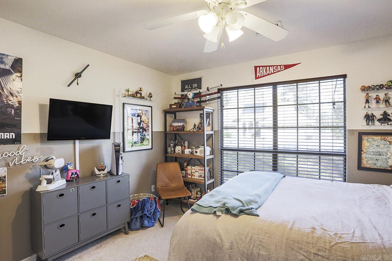 Silveridge - Residential