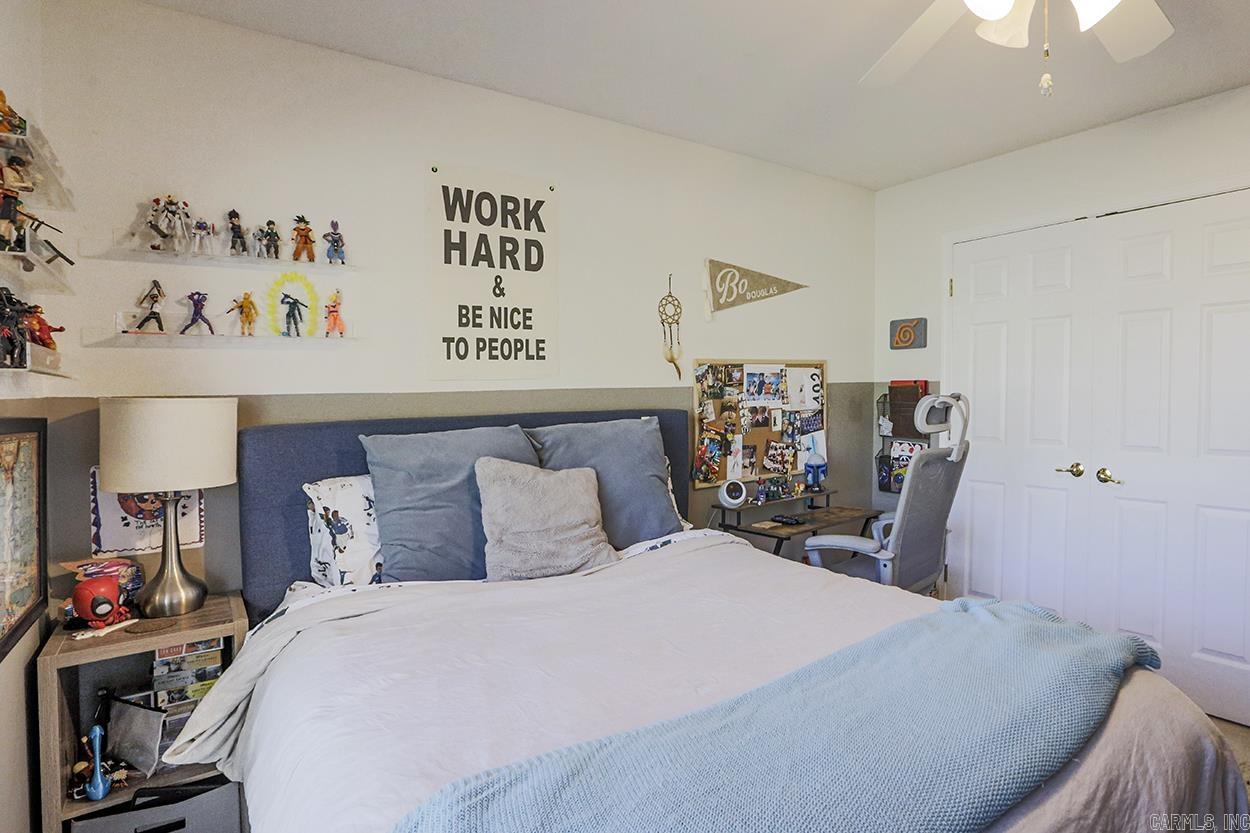 Silveridge - Residential