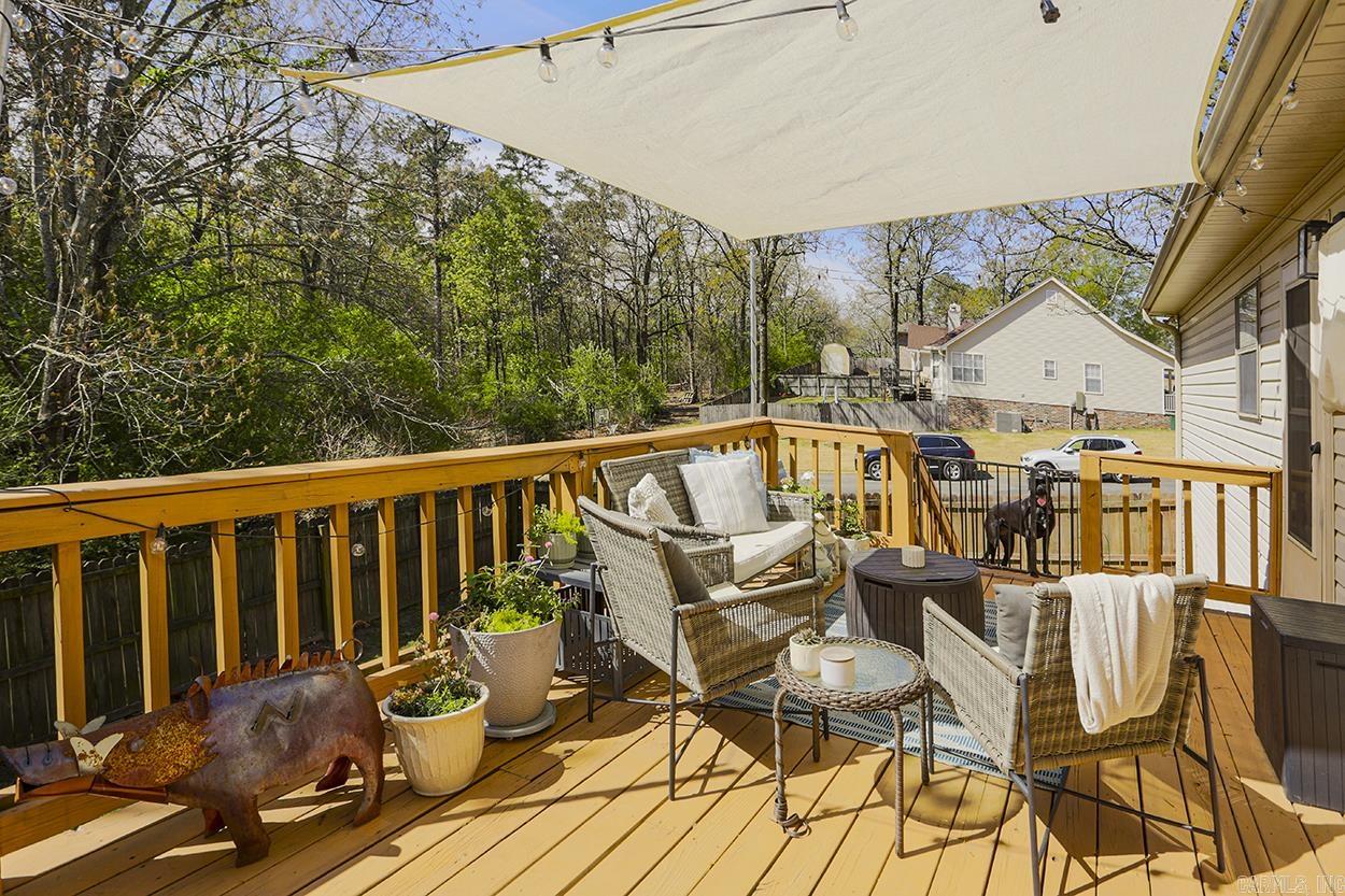 Silveridge - Residential