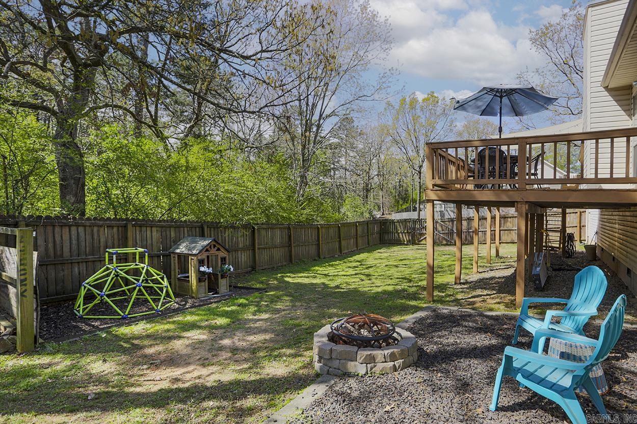 Silveridge - Residential