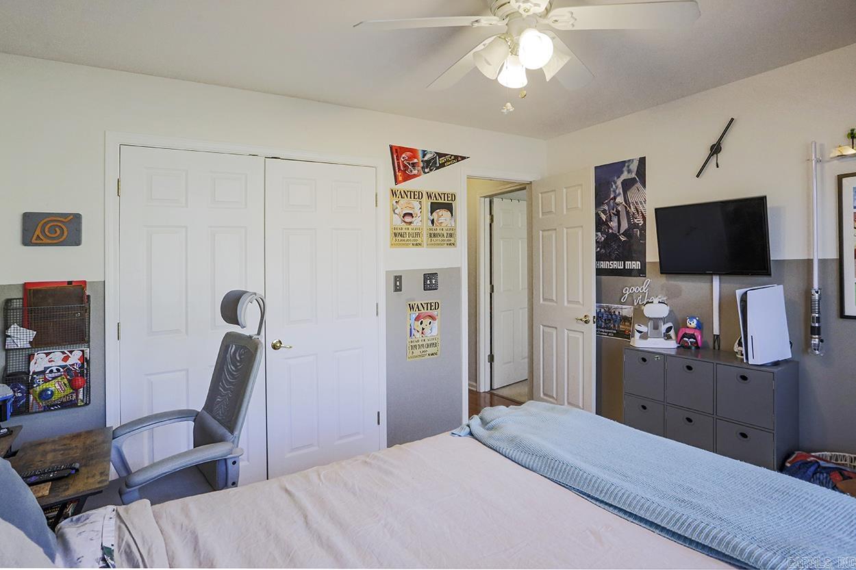 Silveridge - Residential