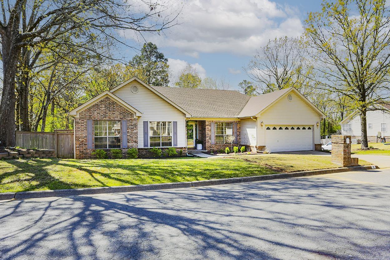 Silveridge - Residential