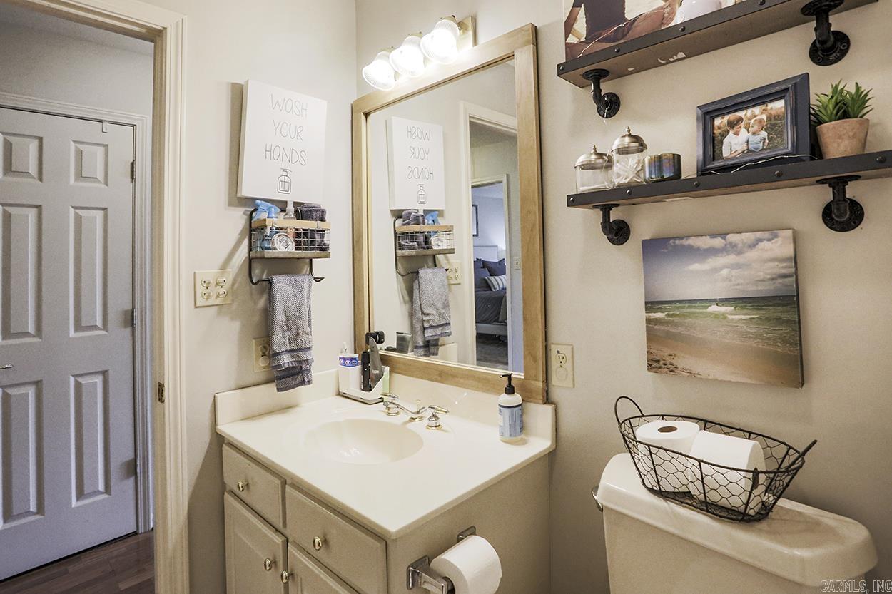 Silveridge - Residential