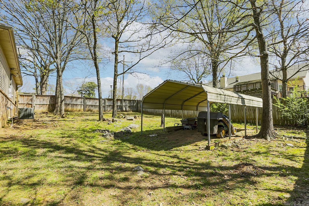 Silveridge - Residential