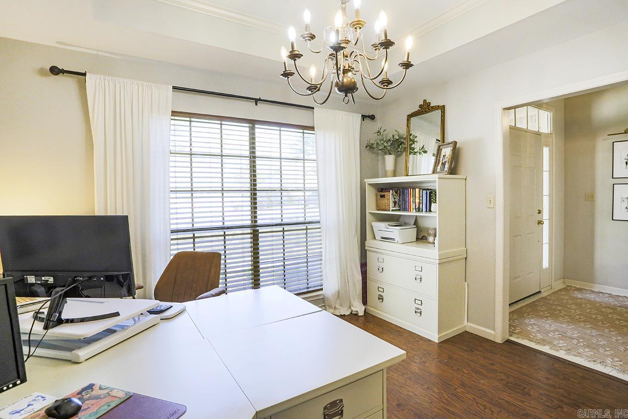 Silveridge - Residential