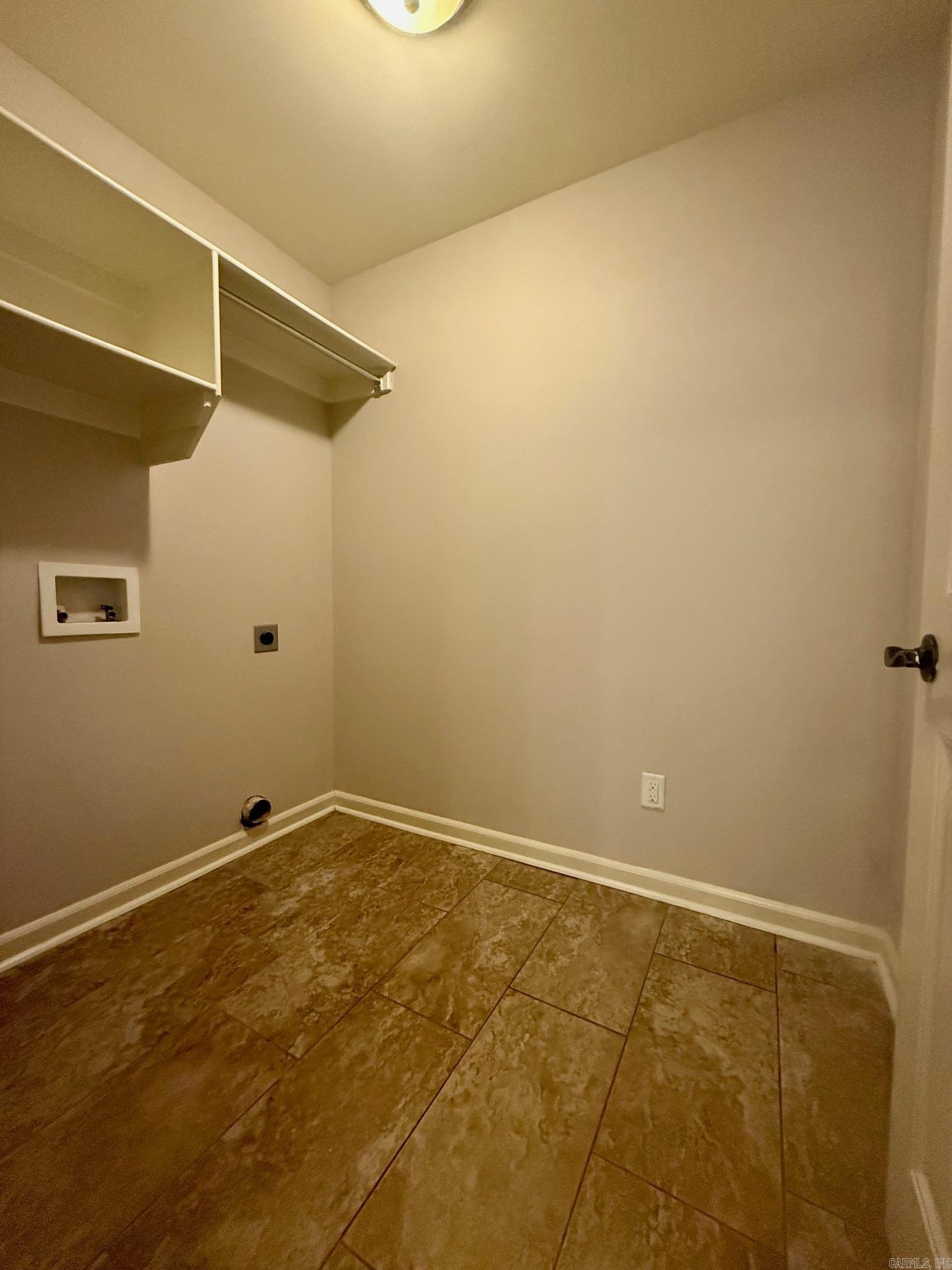 CARMICHAEL ESTATES - Residential