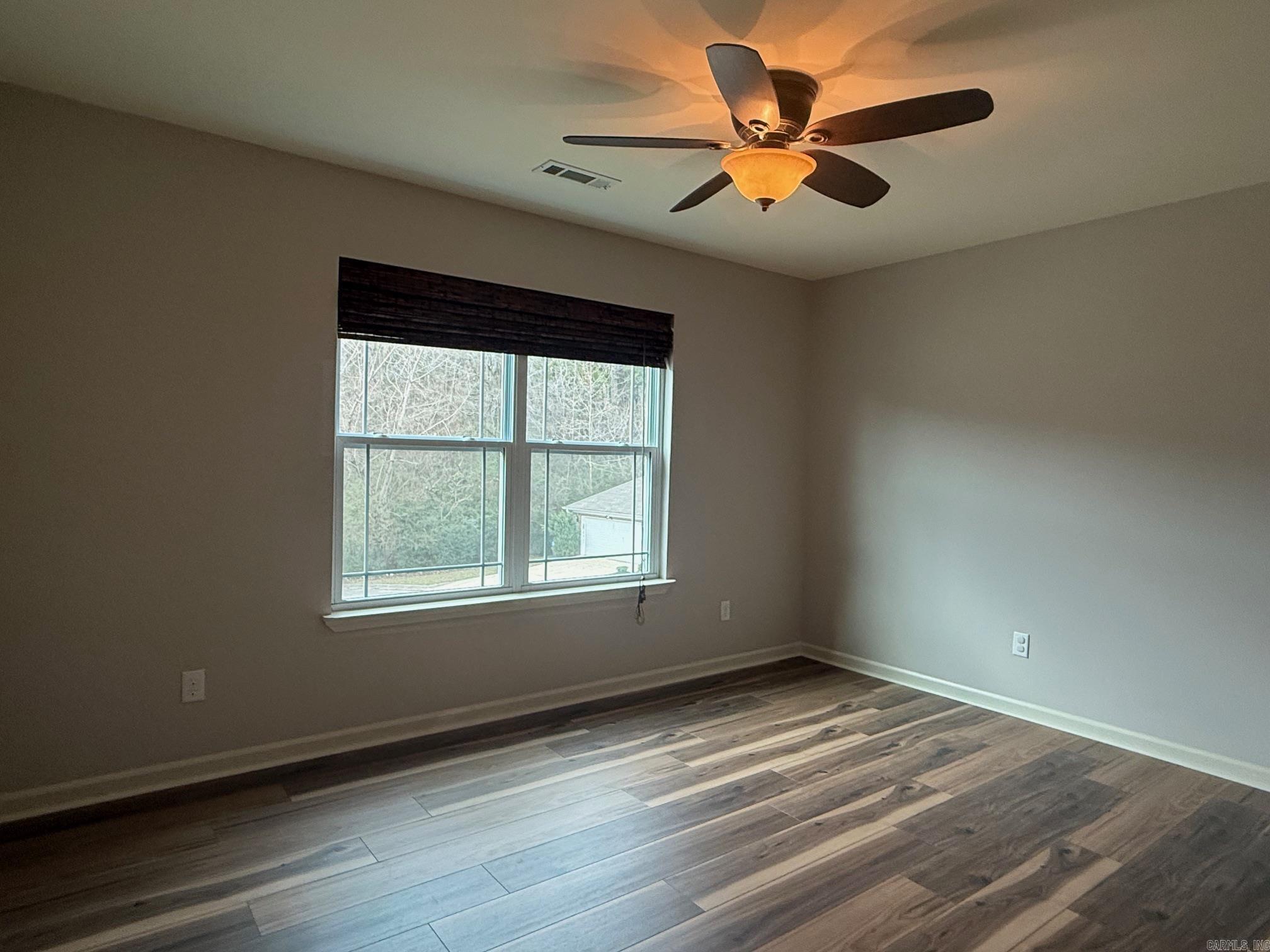 CARMICHAEL ESTATES - Residential