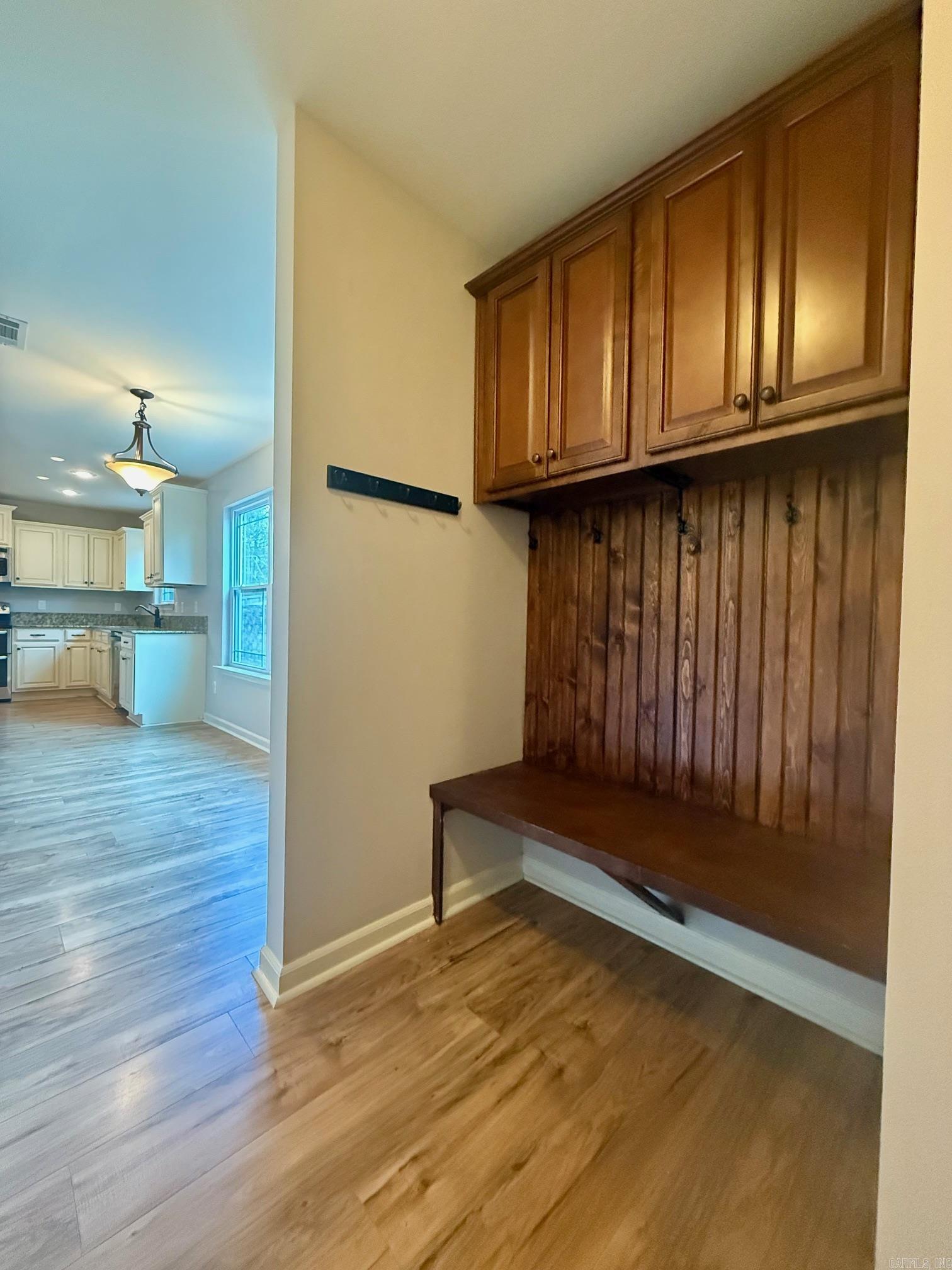 CARMICHAEL ESTATES - Residential