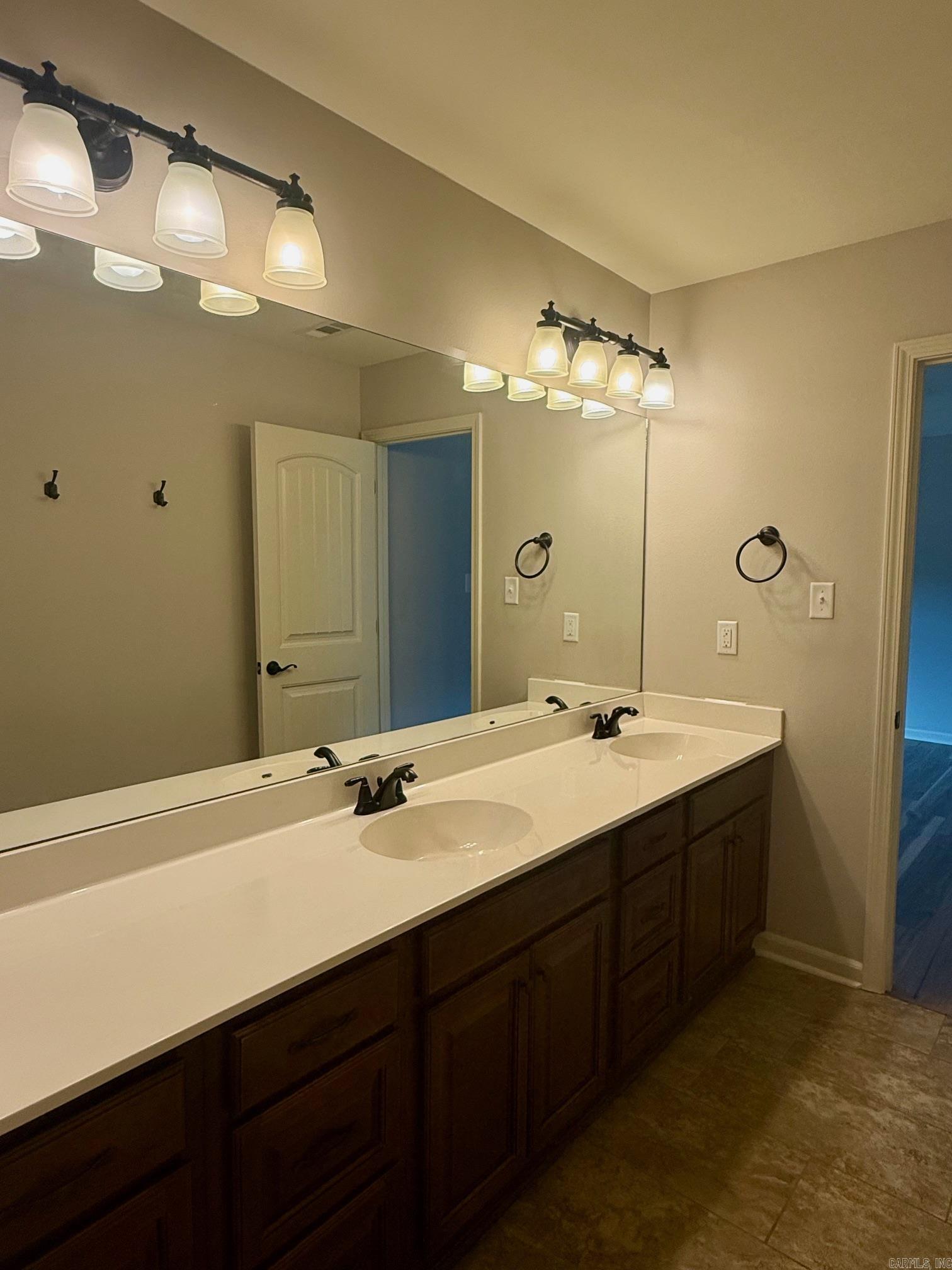 CARMICHAEL ESTATES - Residential