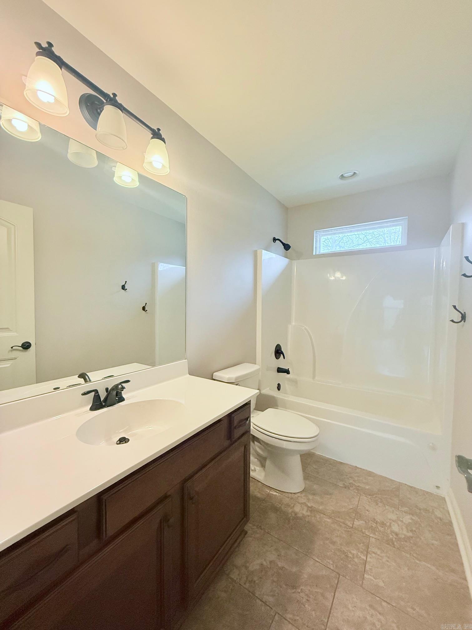 CARMICHAEL ESTATES - Residential