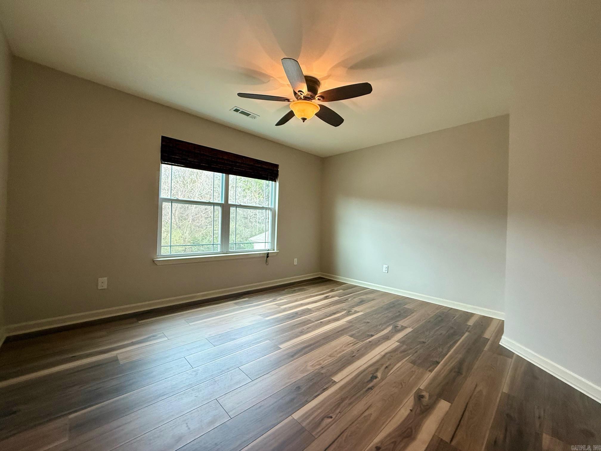 CARMICHAEL ESTATES - Residential