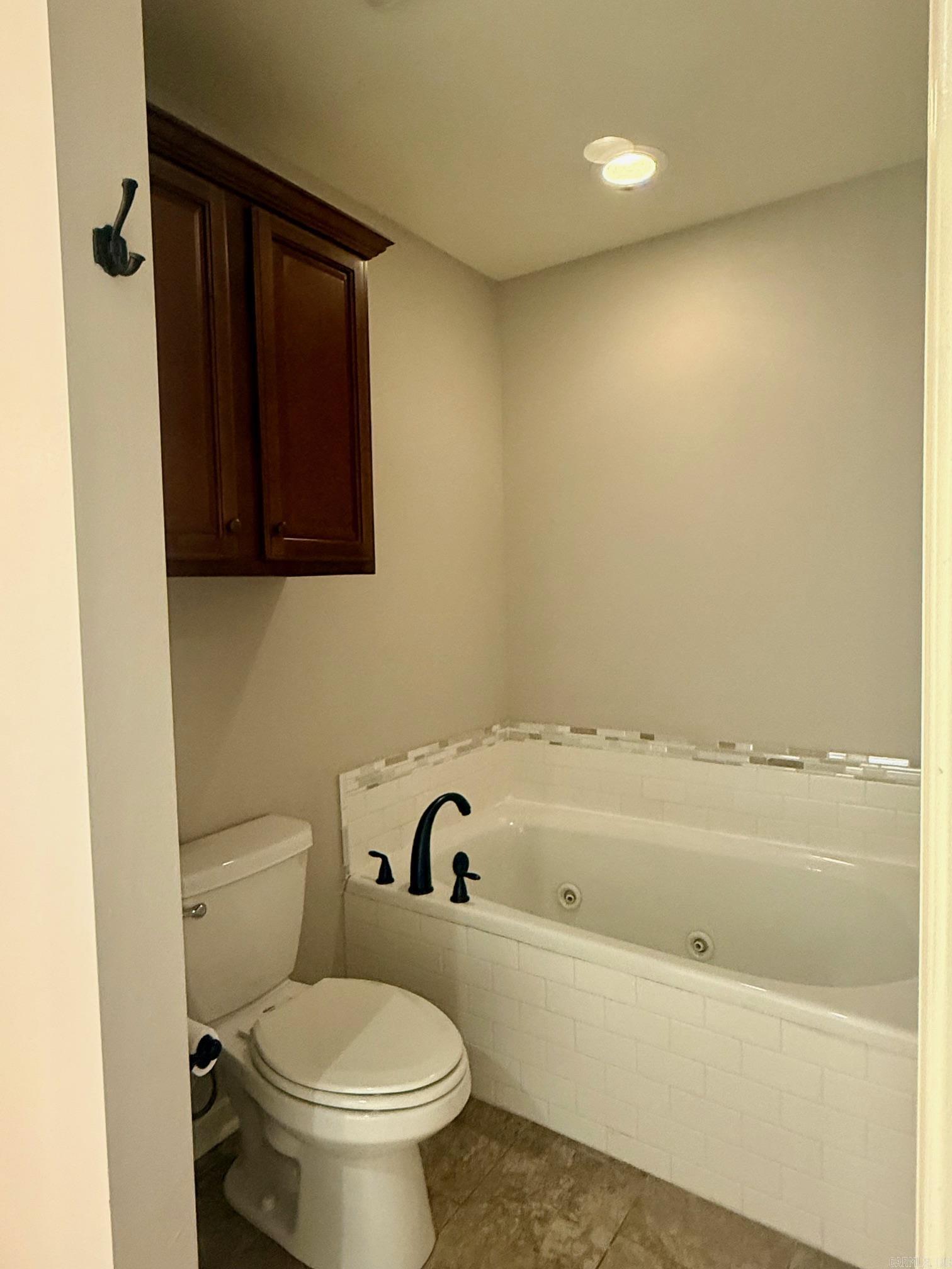 CARMICHAEL ESTATES - Residential