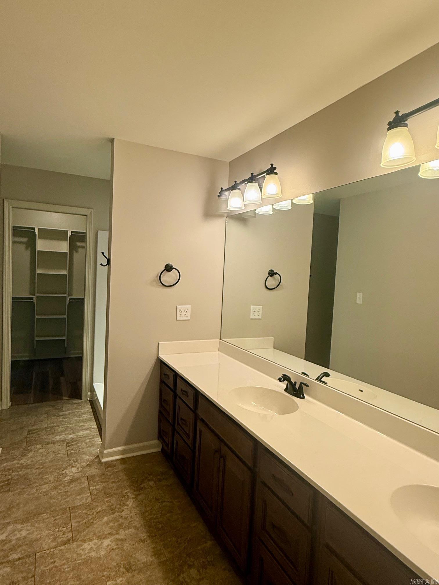 CARMICHAEL ESTATES - Residential