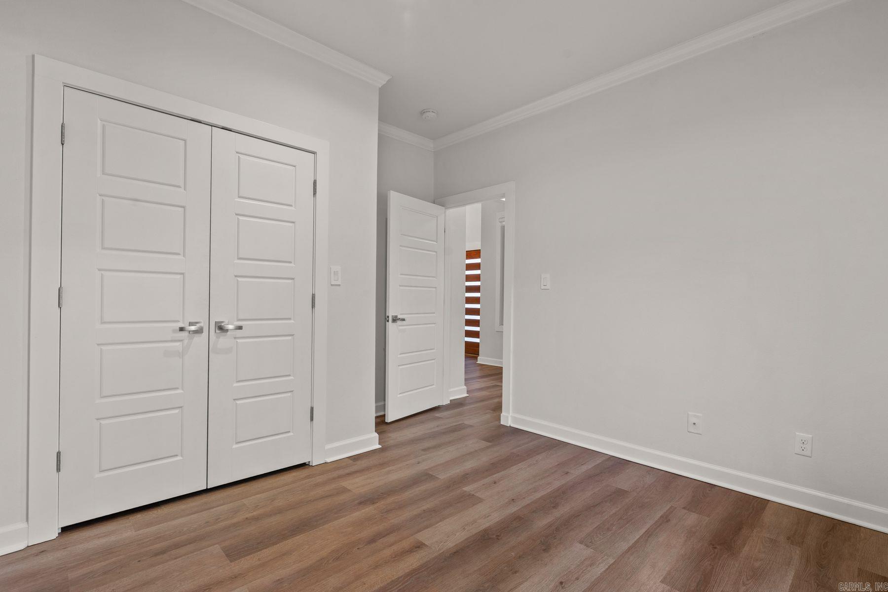 Ironwood Estates Phase III - Residential