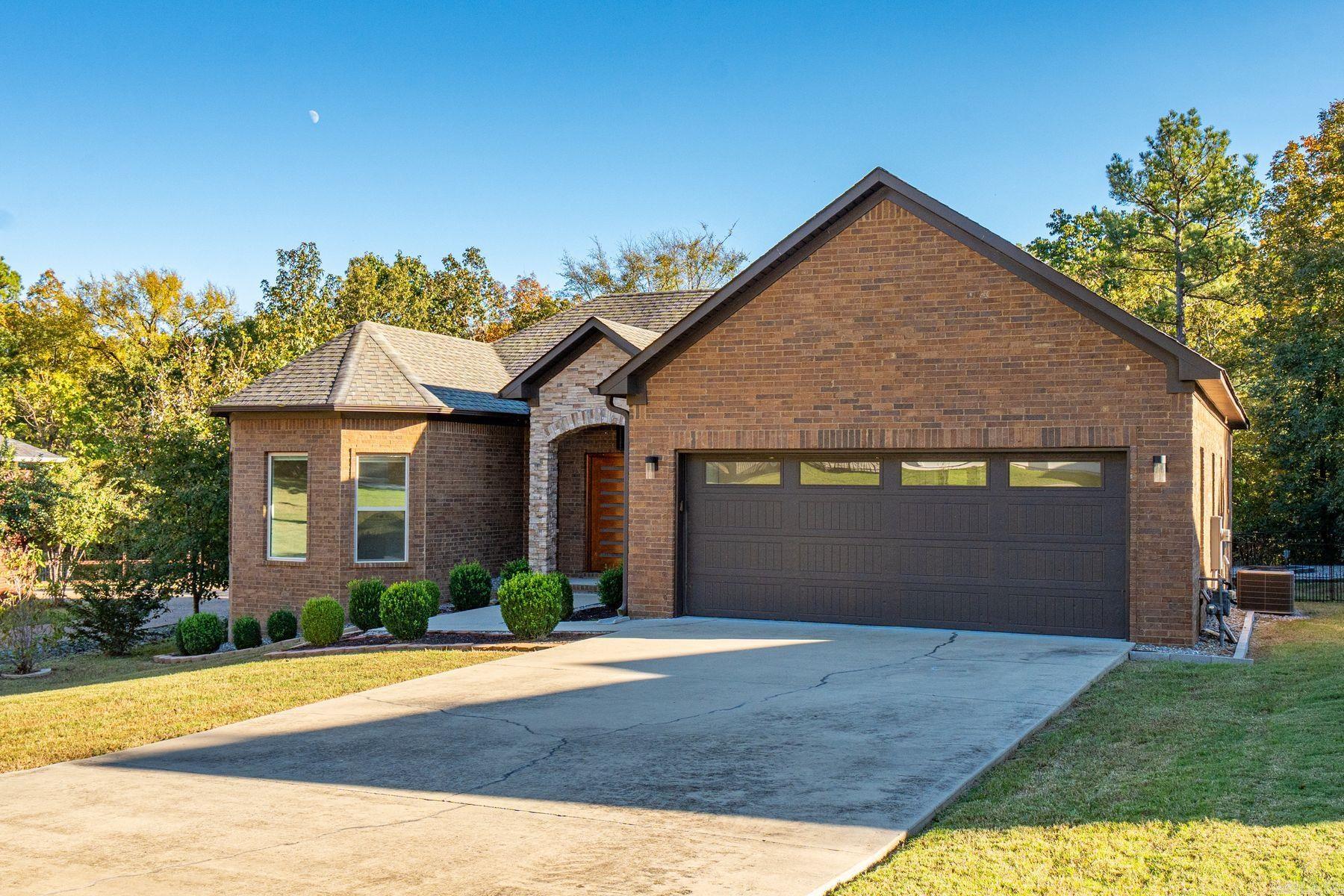 Ironwood Estates Phase III - Residential