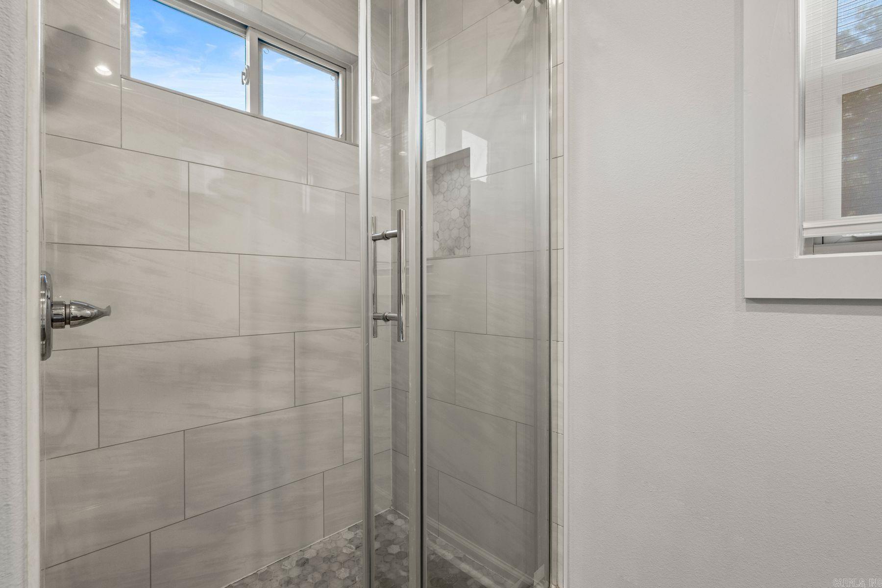 Ironwood Estates Phase III - Residential