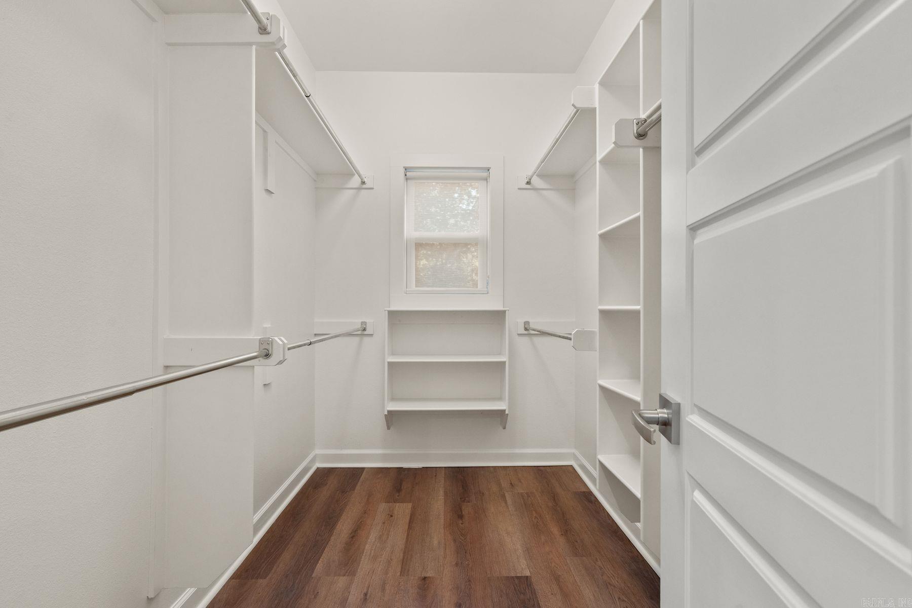 Ironwood Estates Phase III - Residential