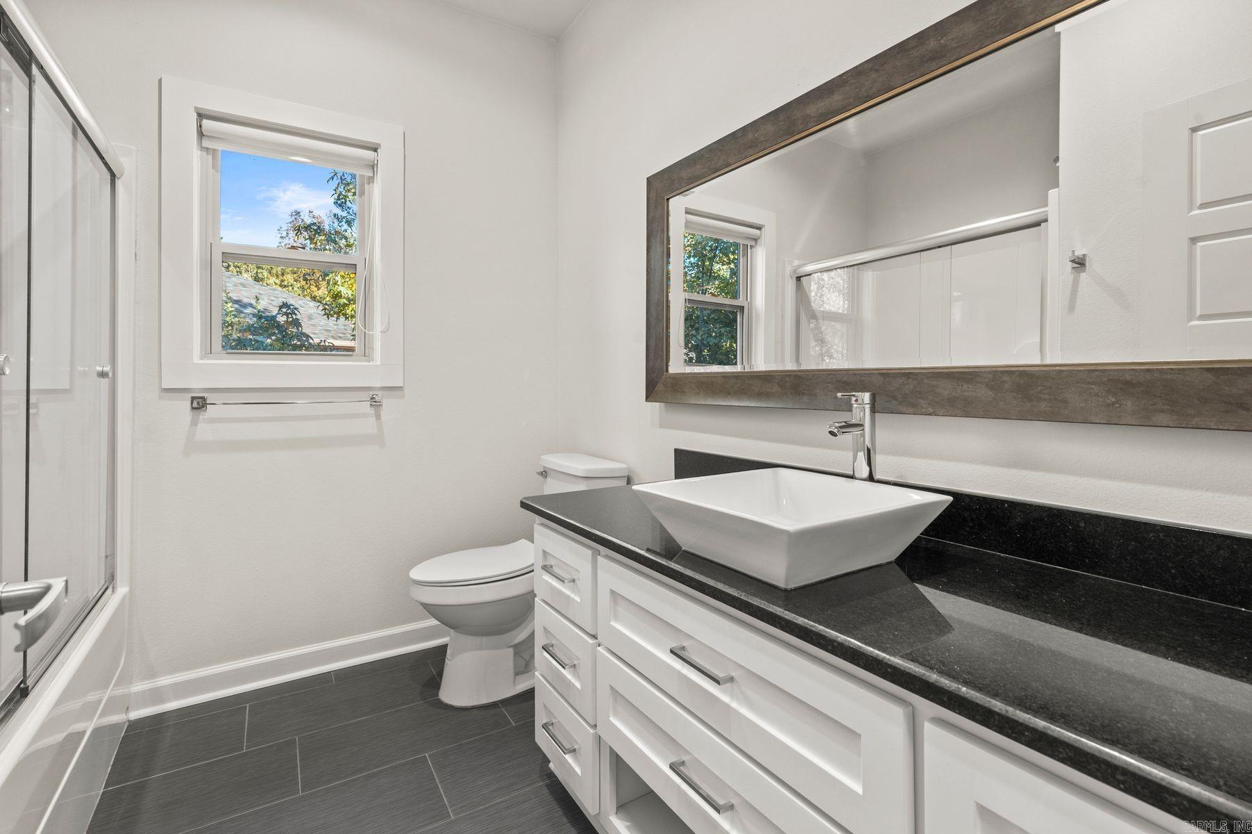 Ironwood Estates Phase III - Residential