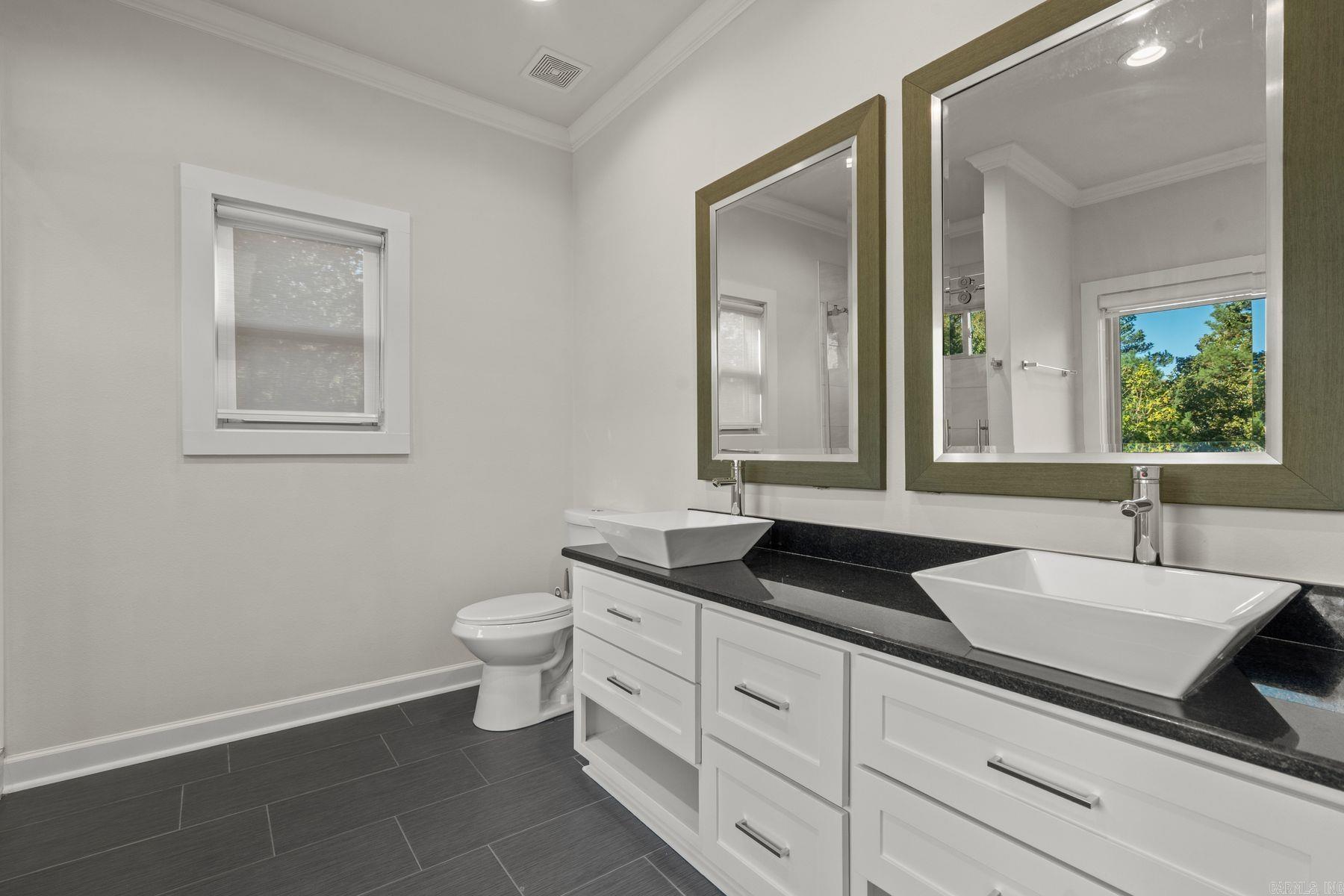 Ironwood Estates Phase III - Residential