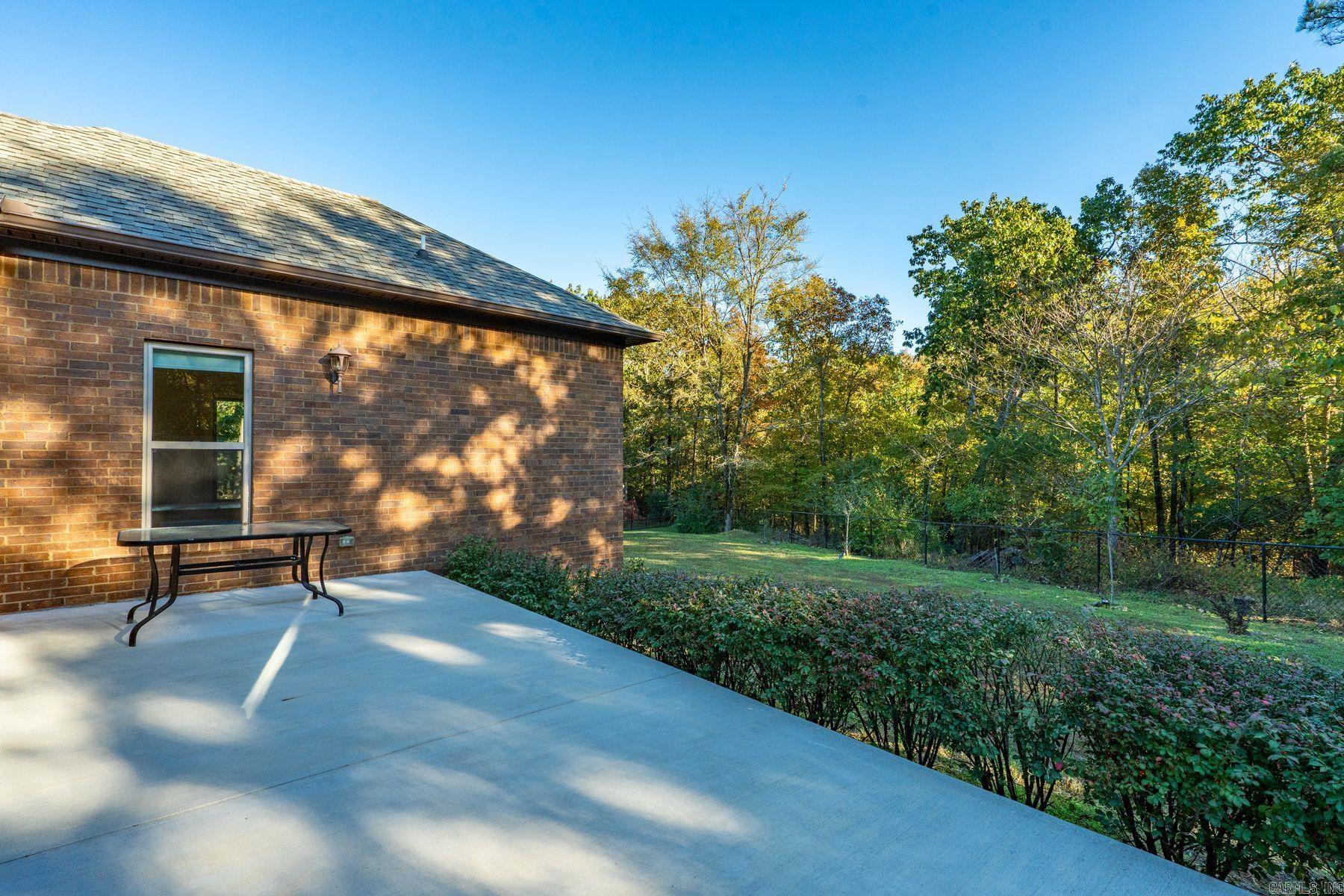 Ironwood Estates Phase III - Residential