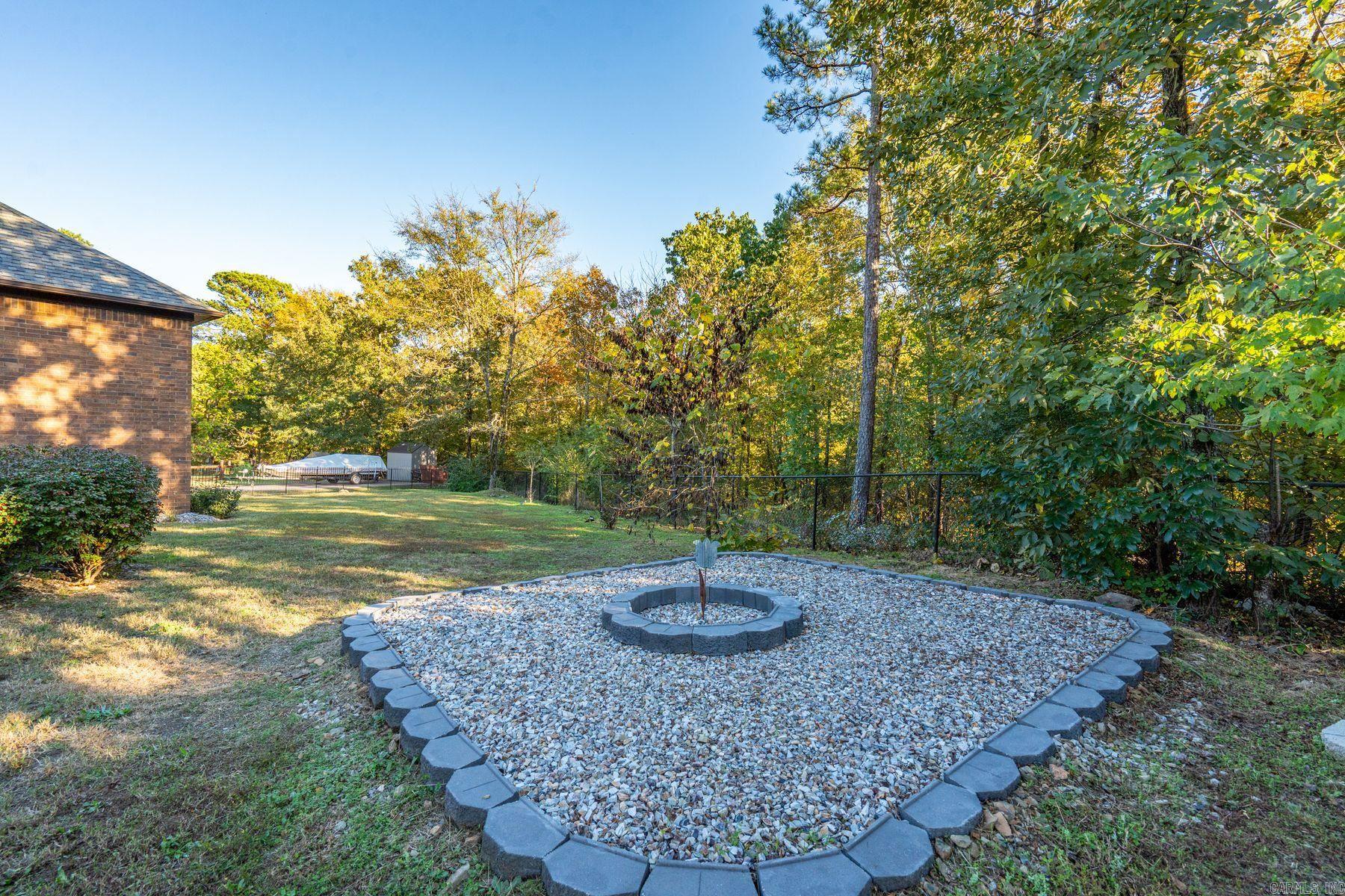 Ironwood Estates Phase III - Residential