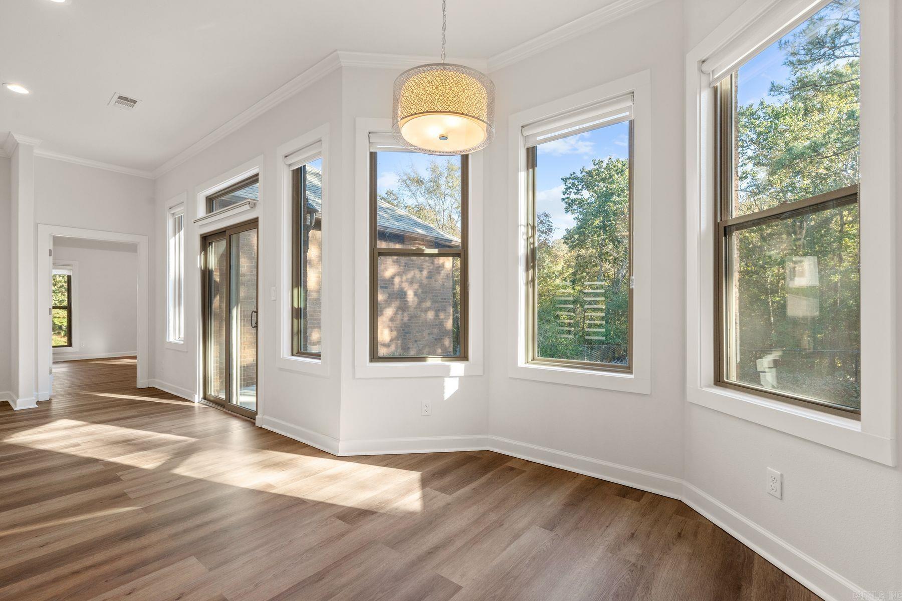 Ironwood Estates Phase III - Residential