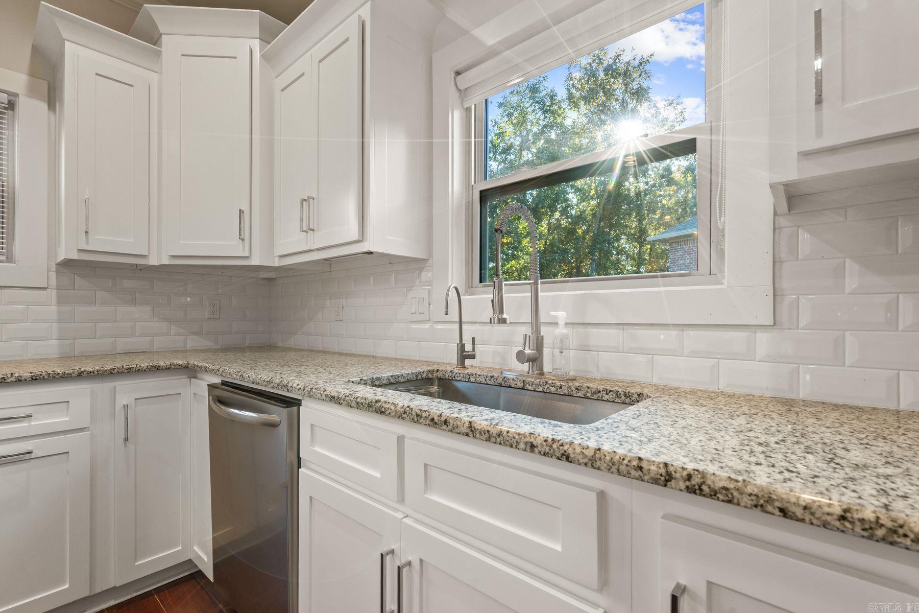 Ironwood Estates Phase III - Residential