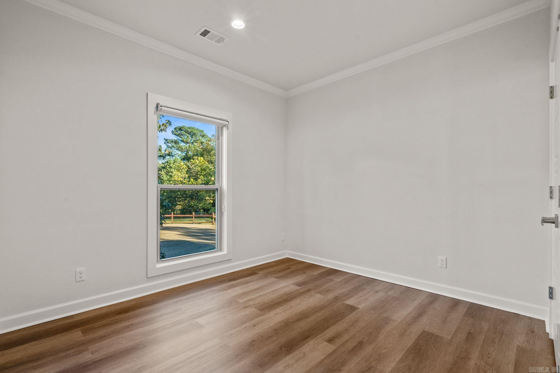 Ironwood Estates Phase III - Residential