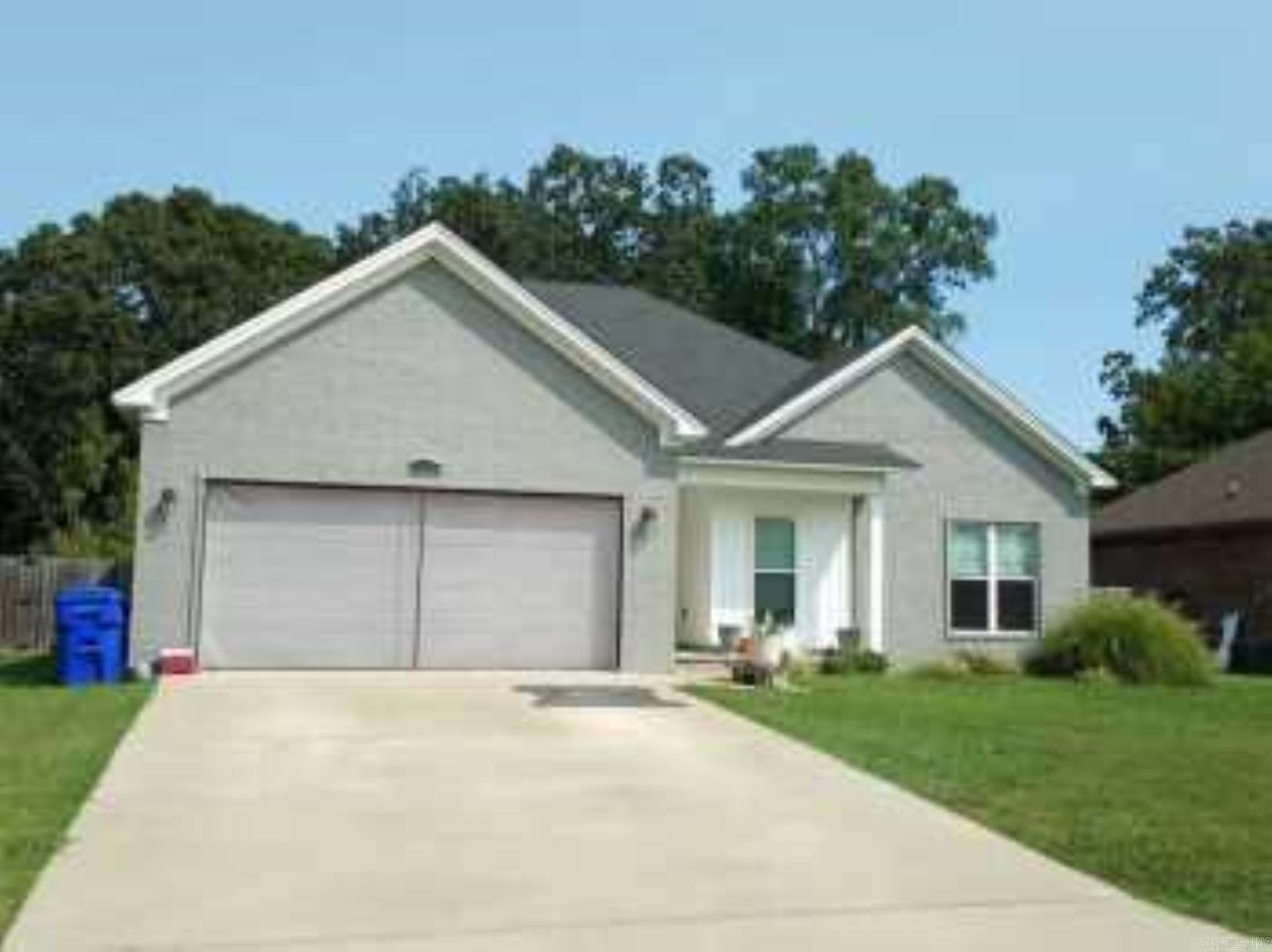 Makenna Cove - Residential