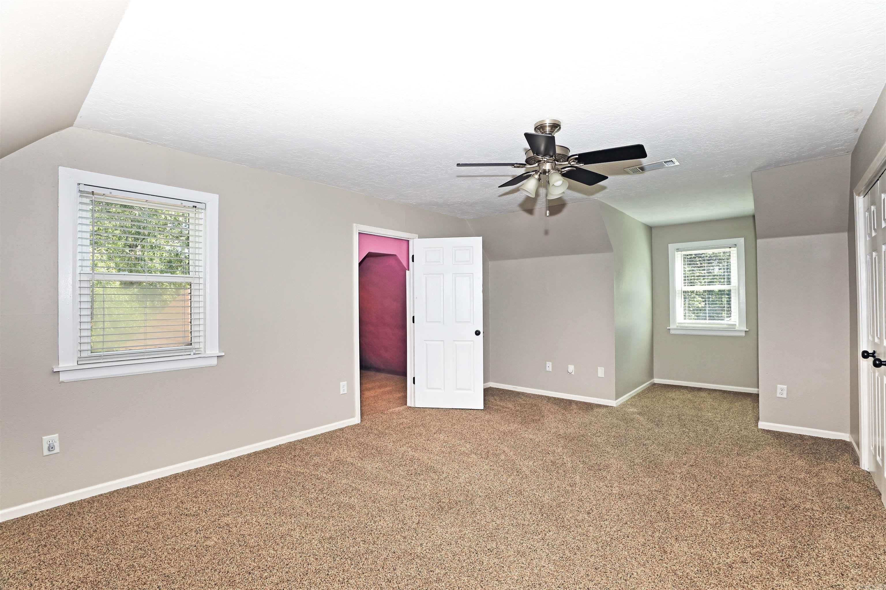 HOMESTEAD WEST - Residential