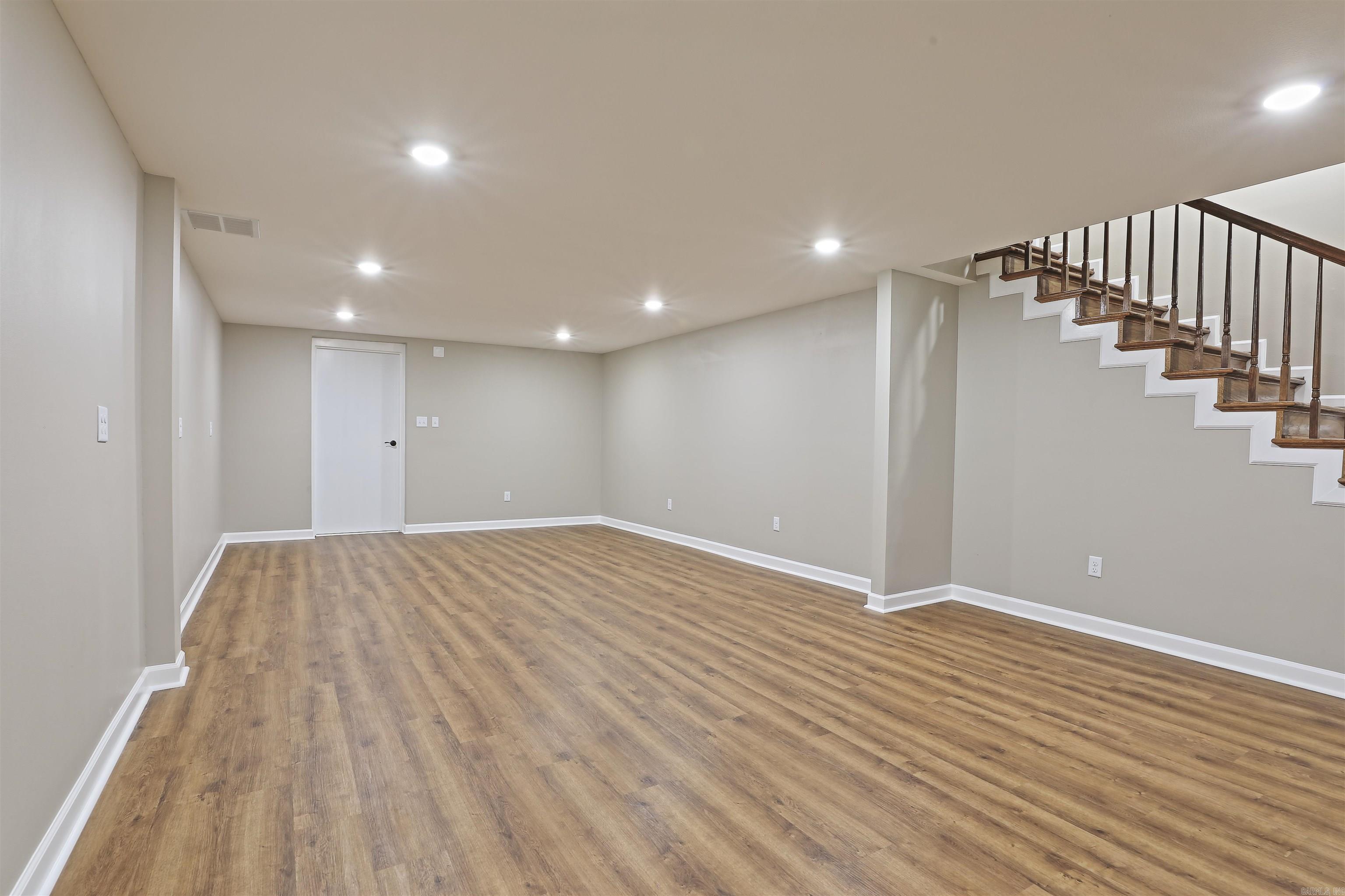 HOMESTEAD WEST - Residential