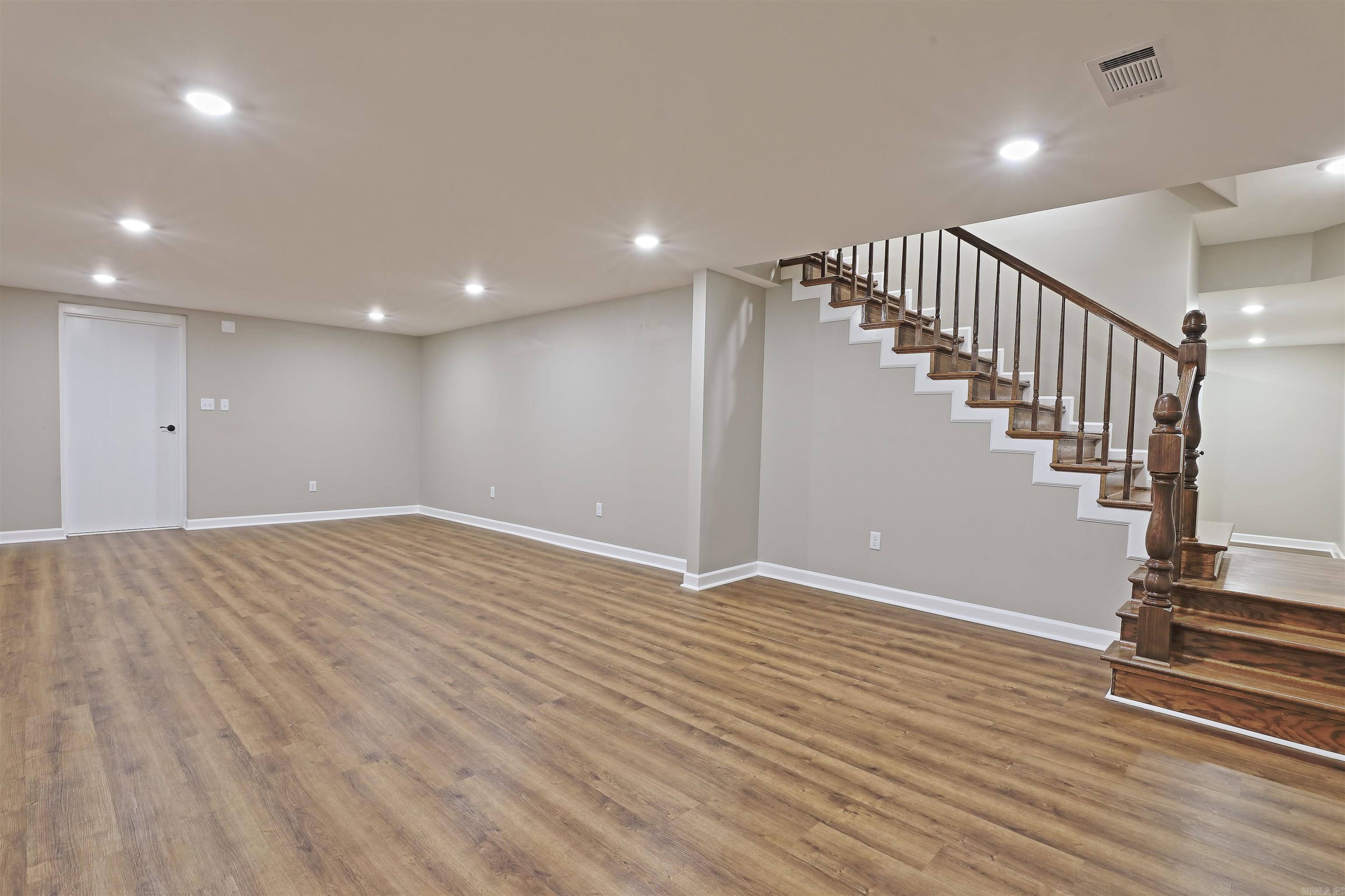 HOMESTEAD WEST - Residential