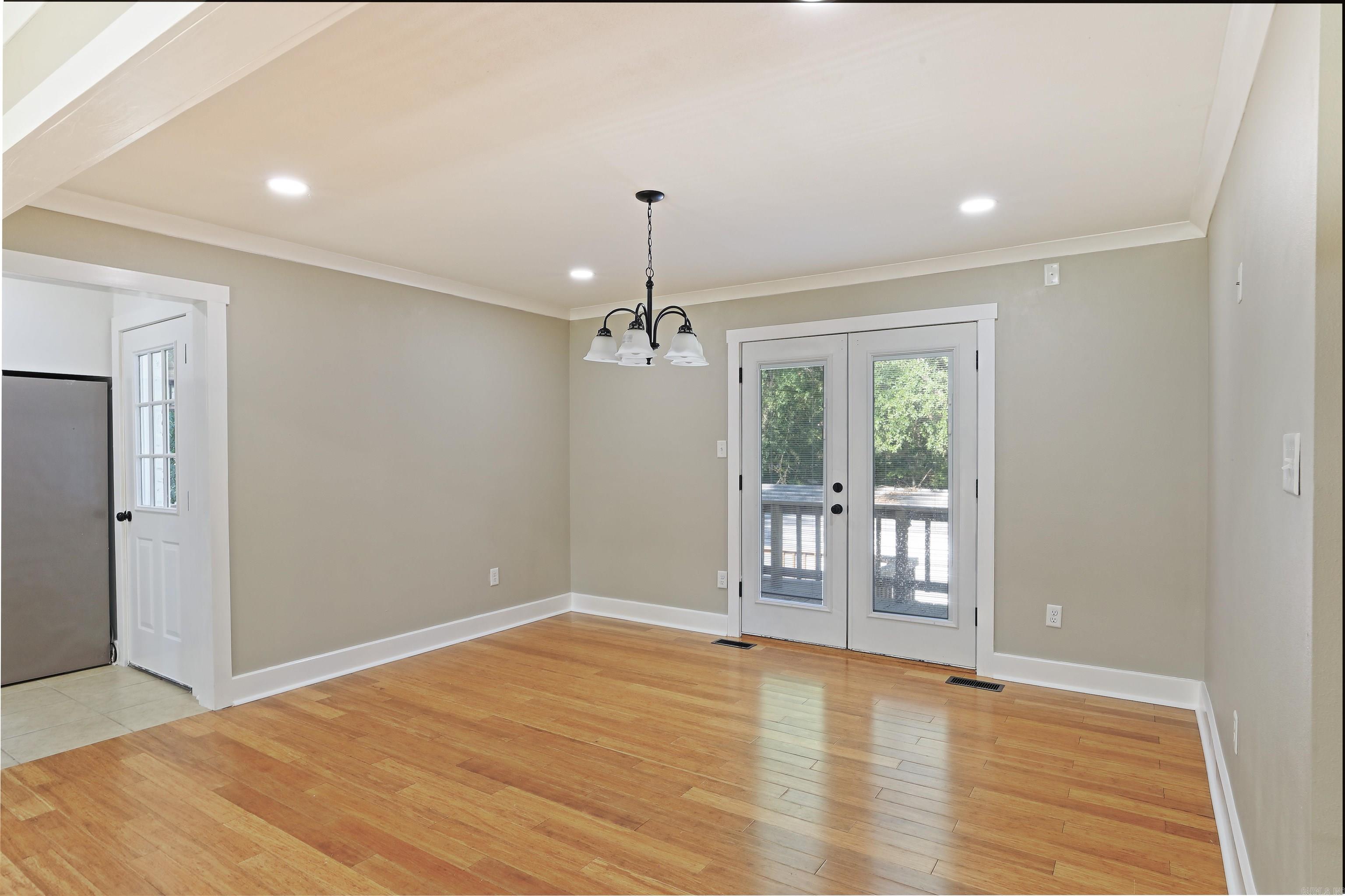 HOMESTEAD WEST - Residential