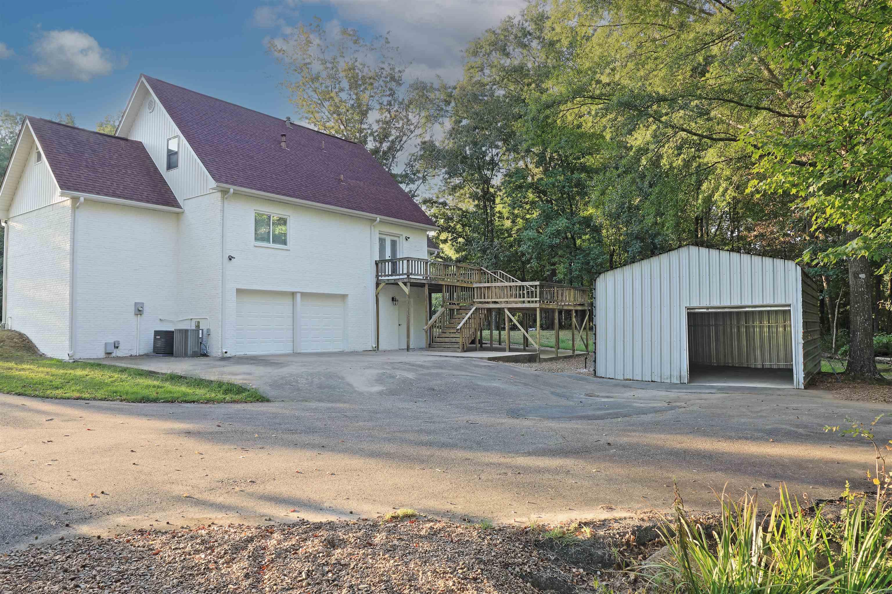 HOMESTEAD WEST - Residential