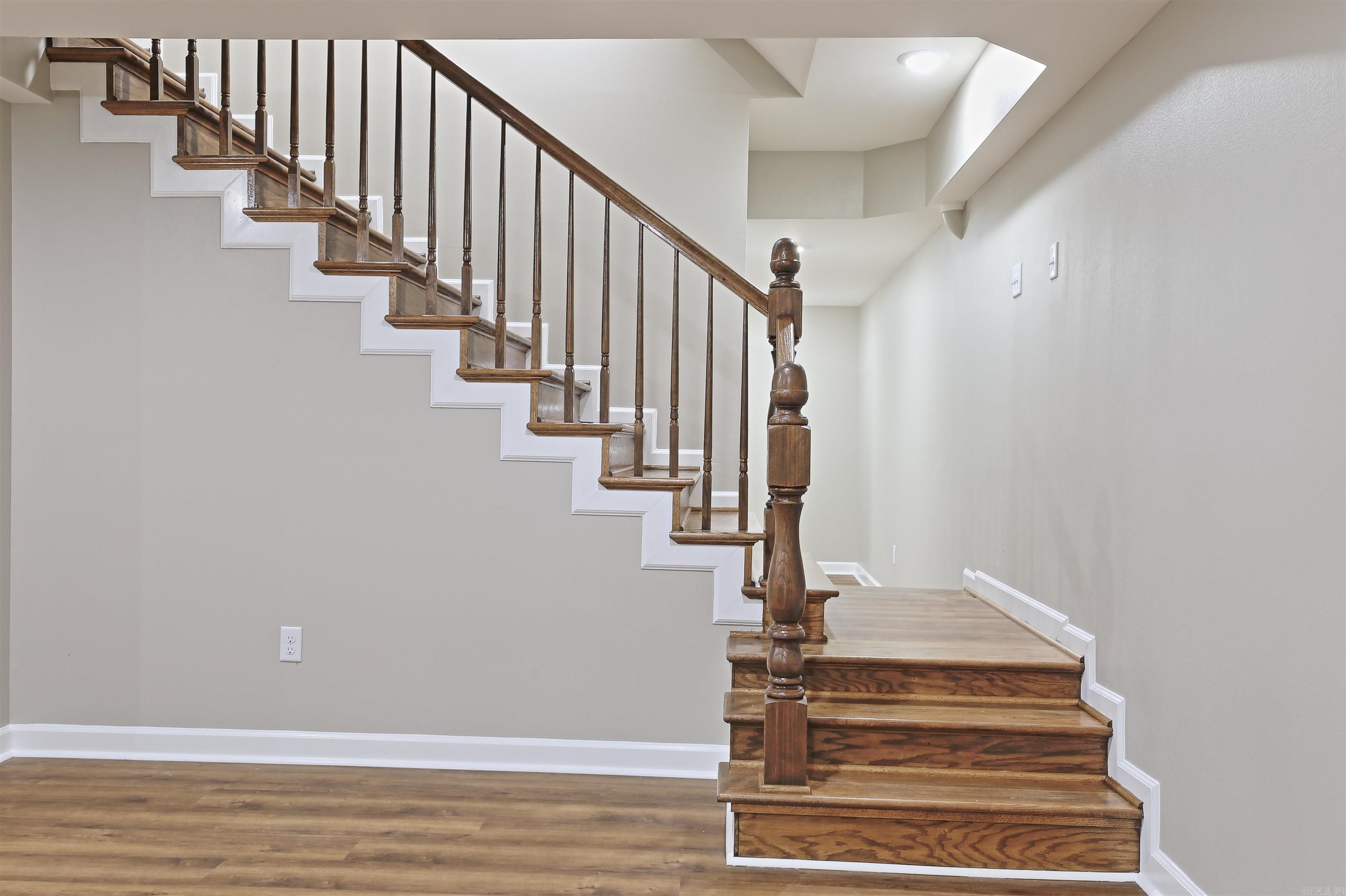 HOMESTEAD WEST - Residential