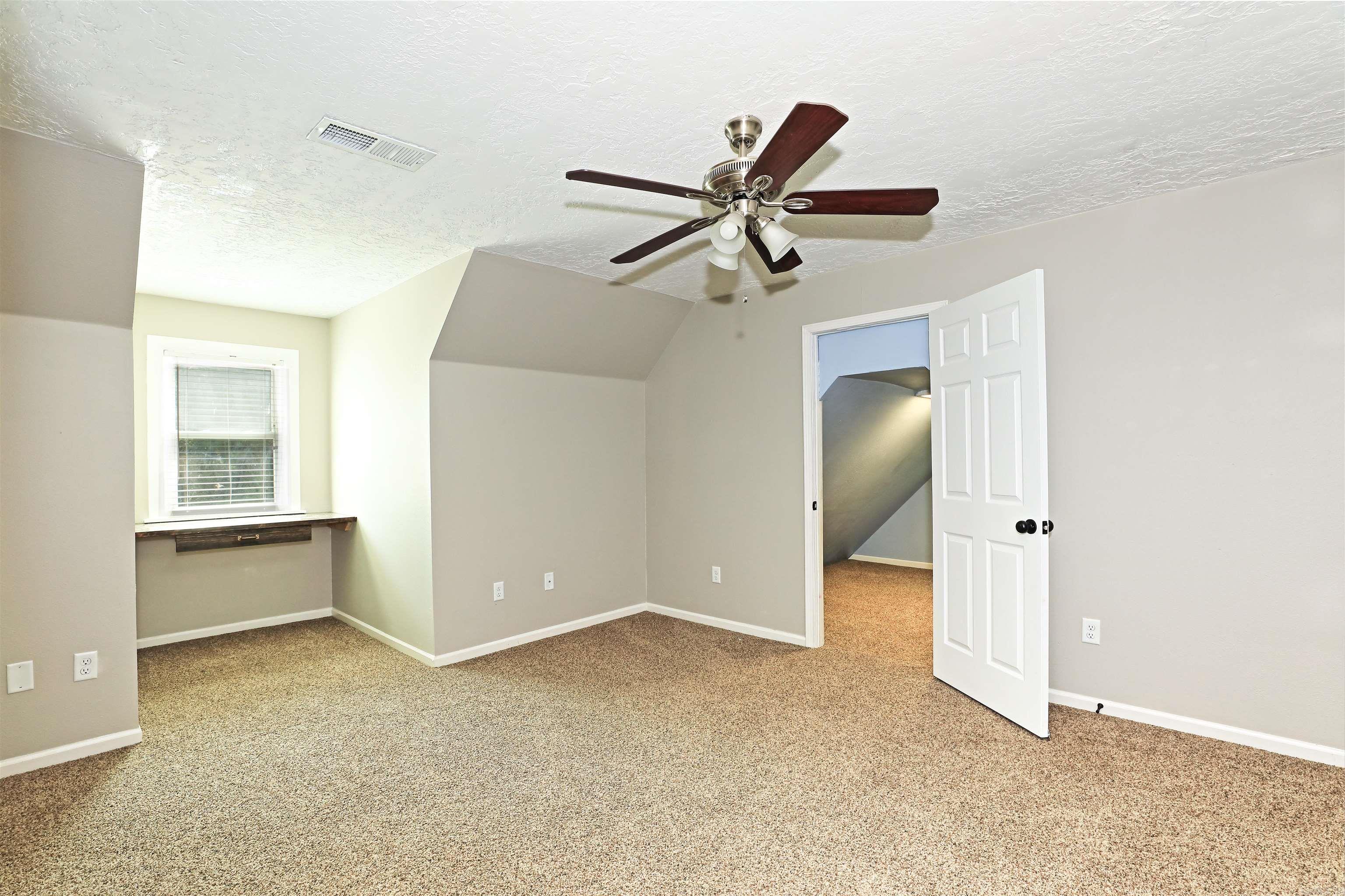 HOMESTEAD WEST - Residential