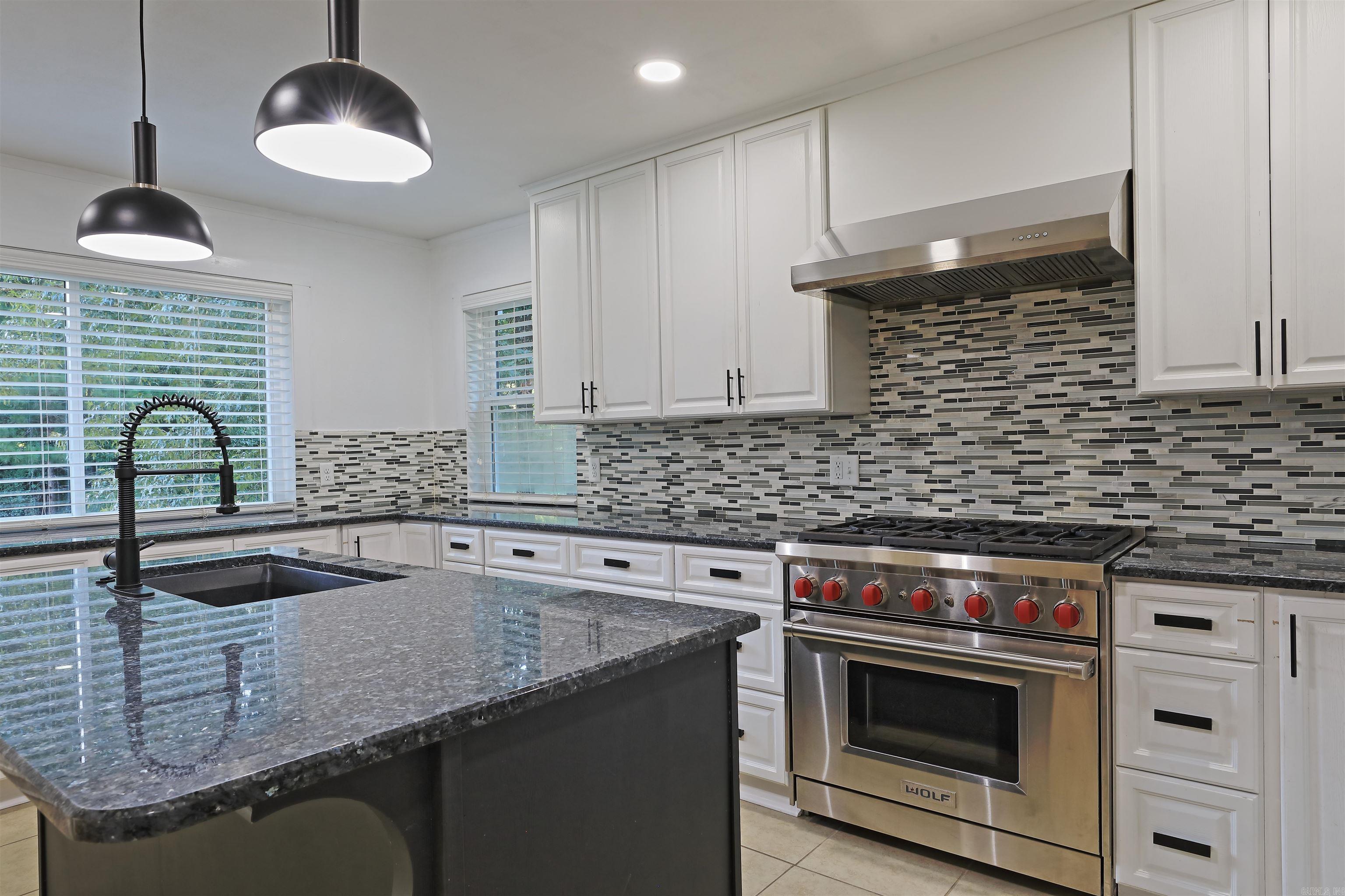 HOMESTEAD WEST - Residential