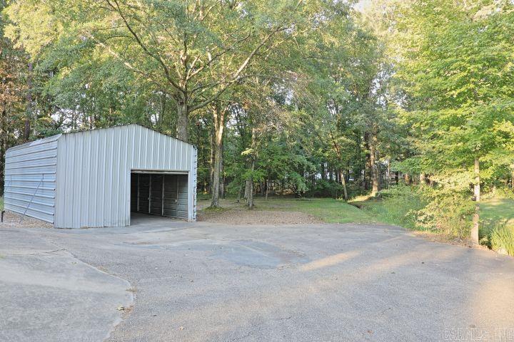 HOMESTEAD WEST - Residential