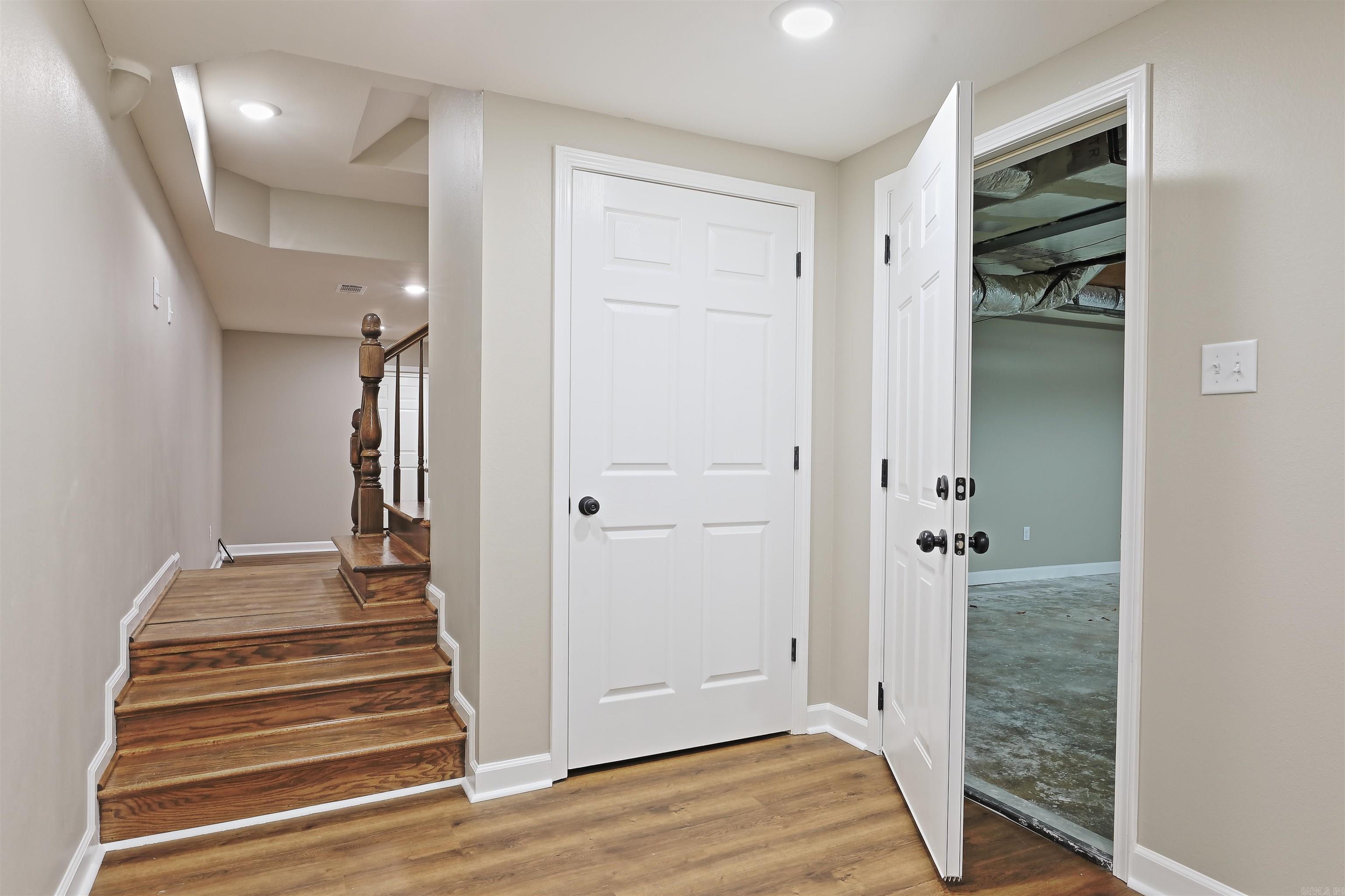 HOMESTEAD WEST - Residential
