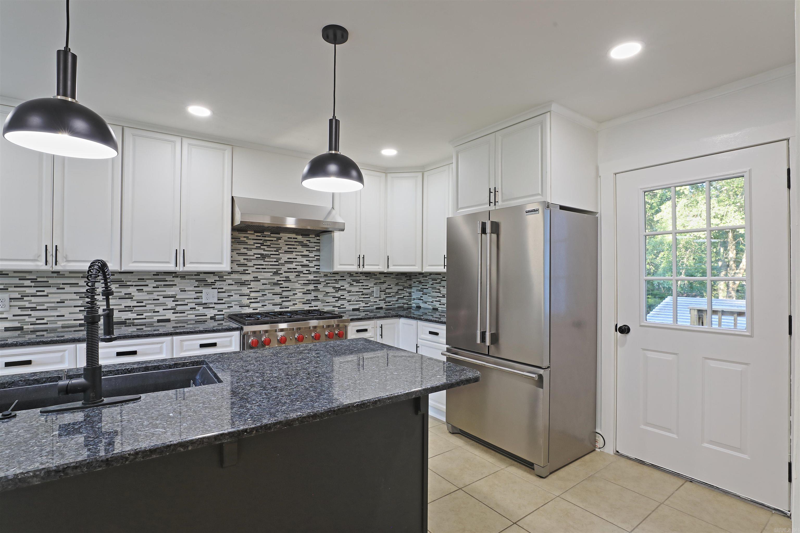 HOMESTEAD WEST - Residential